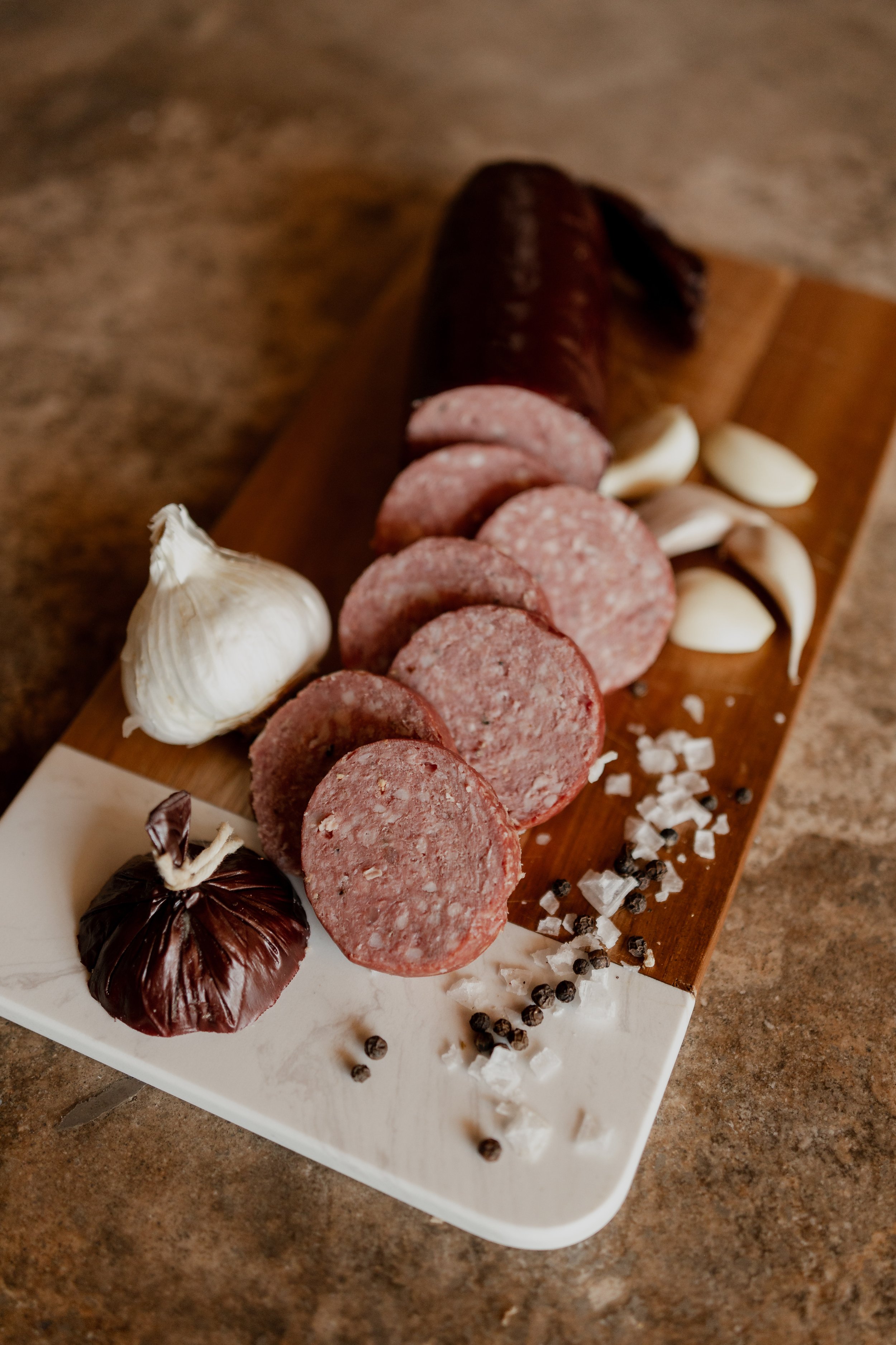 078A7610 Summer Sausage.jpg