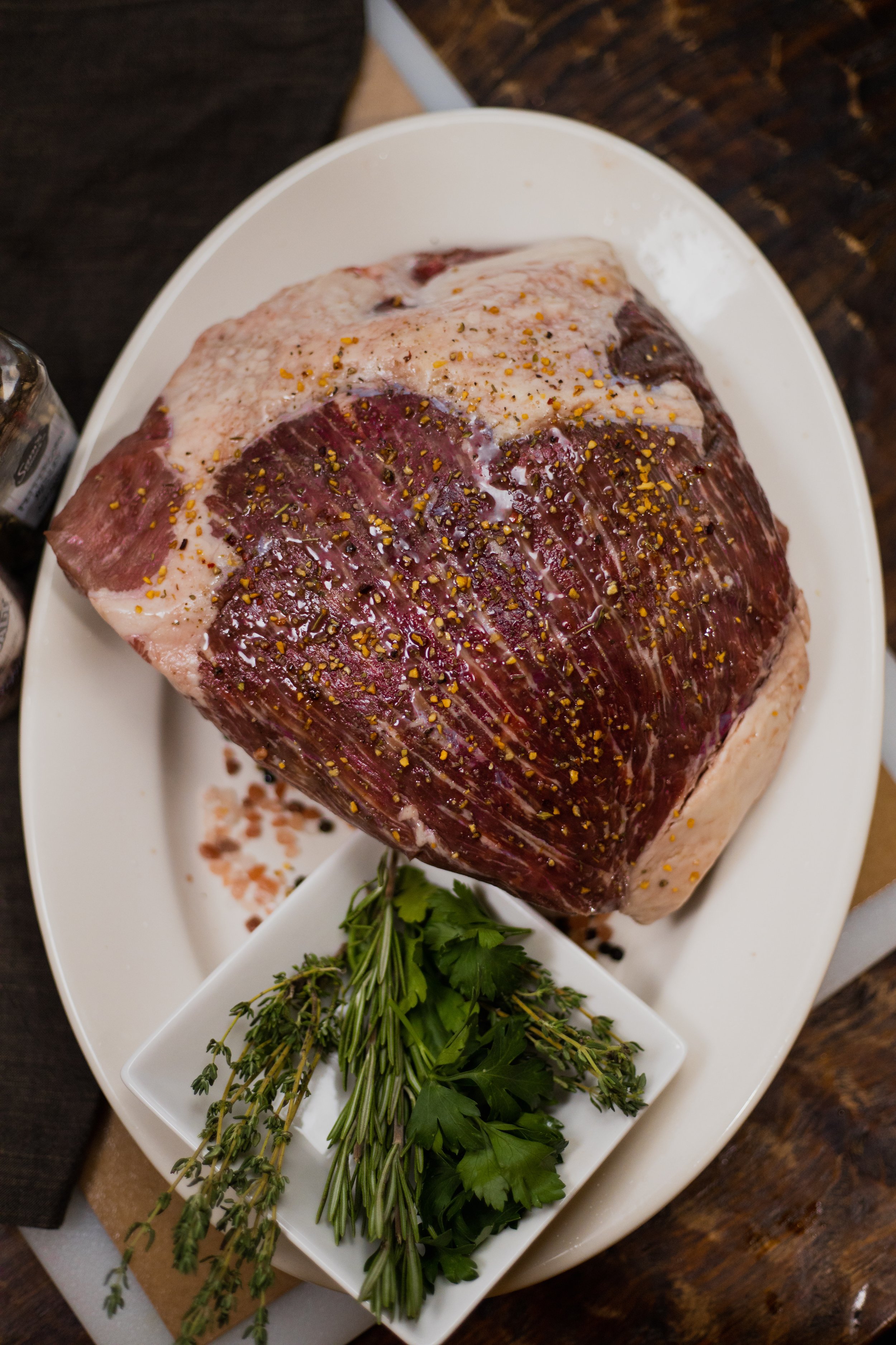 078A9996 Round Roast .jpg