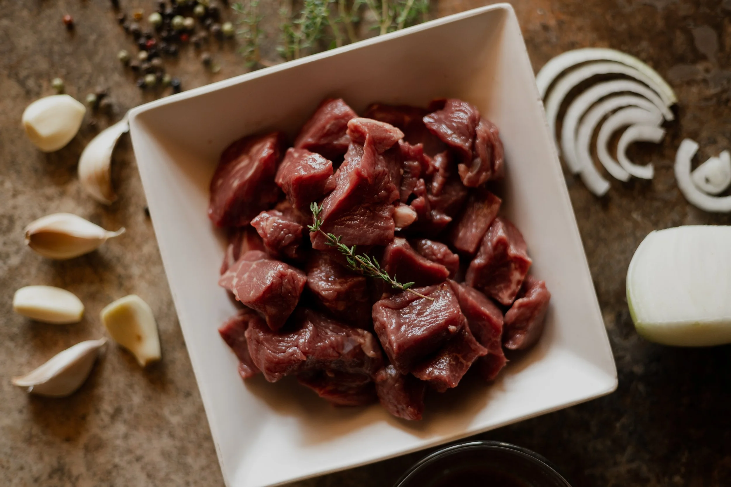 078A7719 Stew Meat.jpg