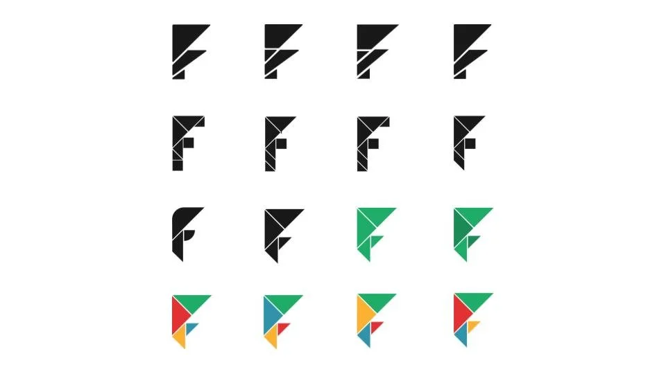Concepting A New Brand (5).jpg