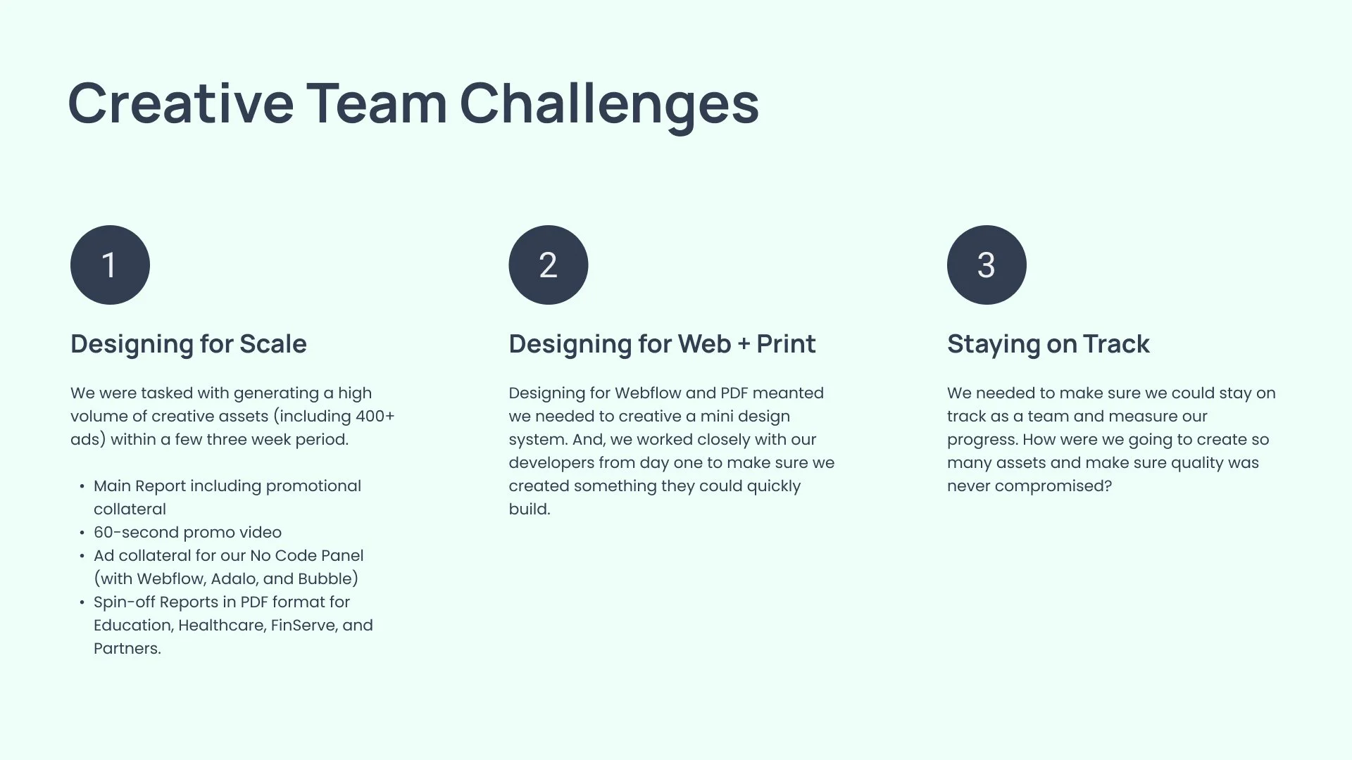Challenges.jpg