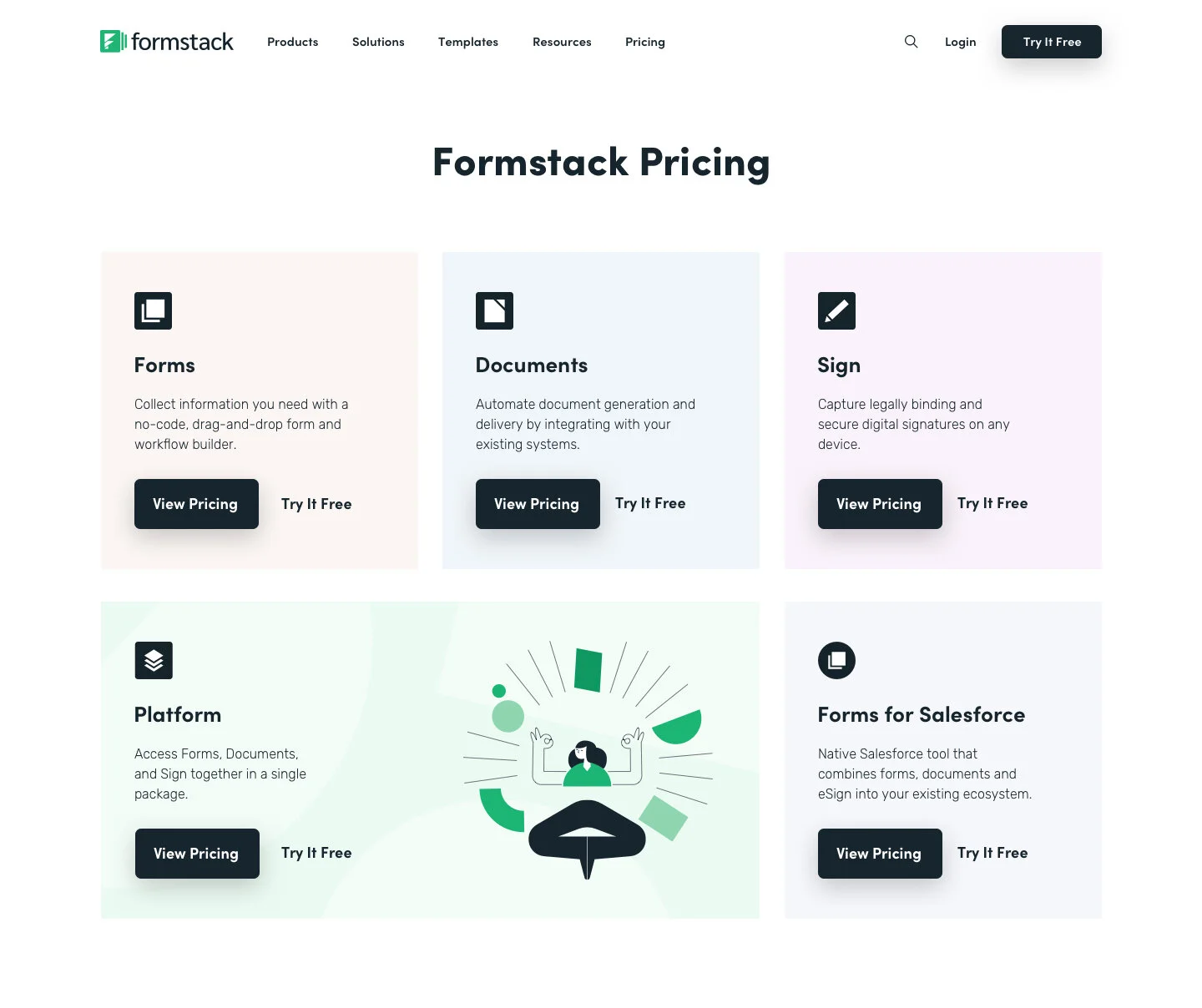 Pricing Routing Page.jpg