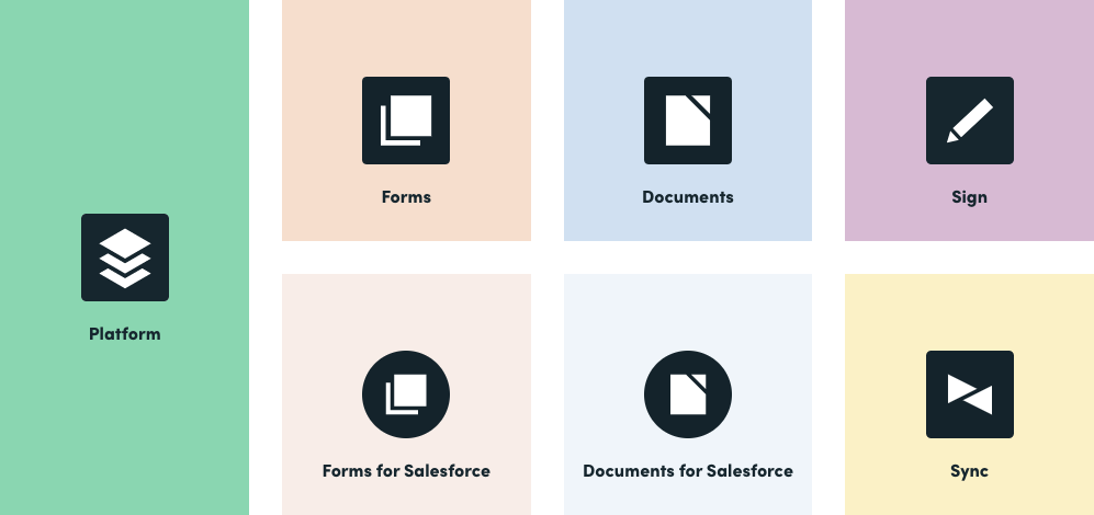 Product_Icons.png