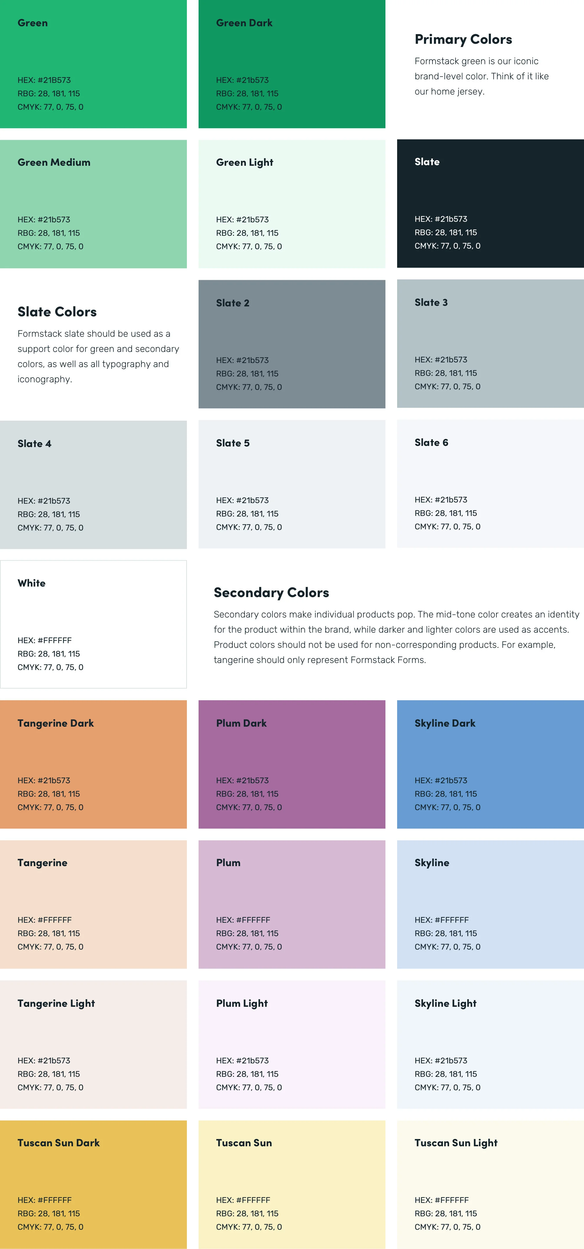 Colors.jpg