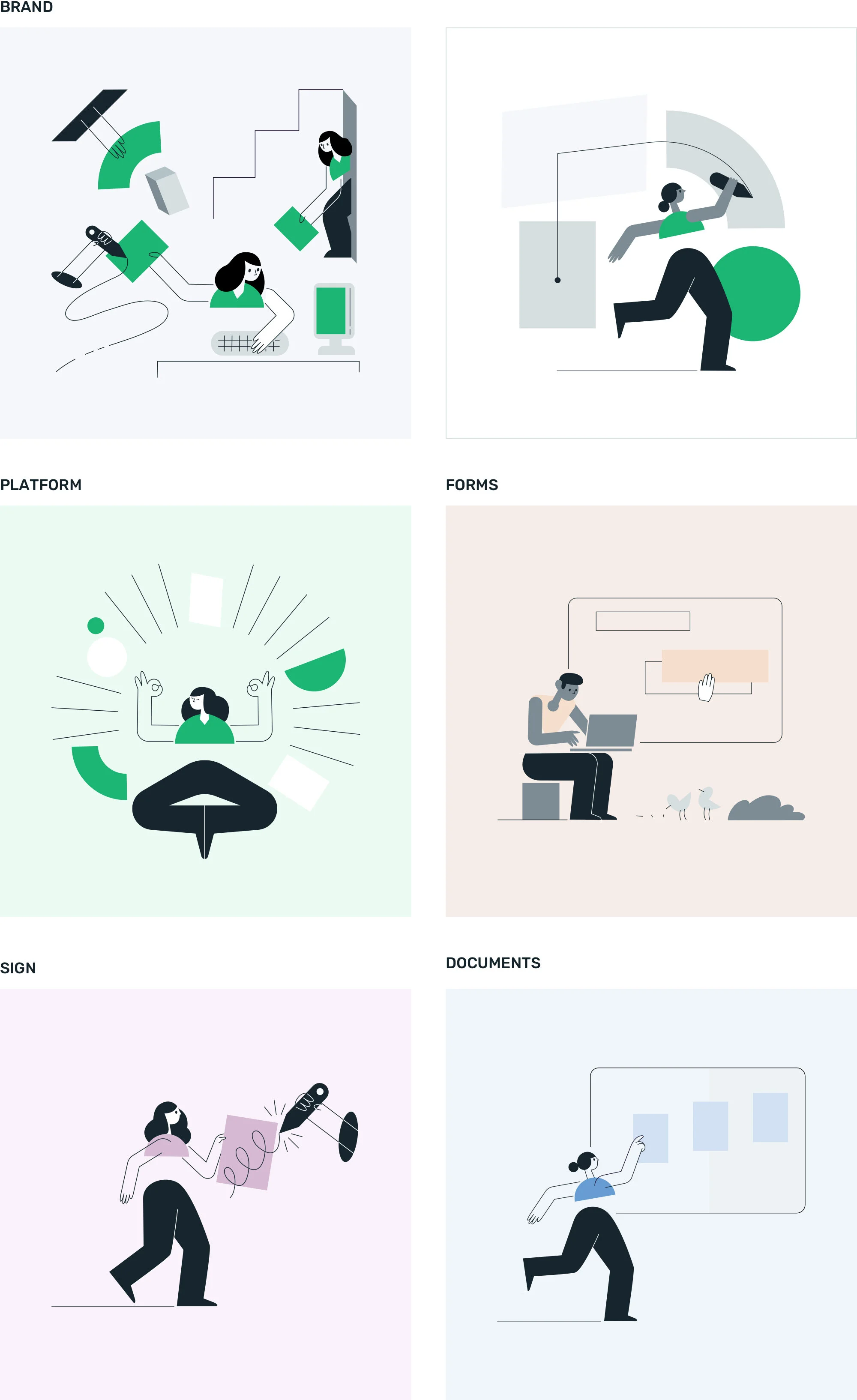 Illustrations.jpg