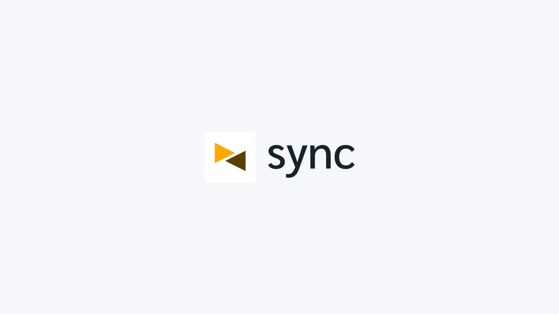 Sync.jpg