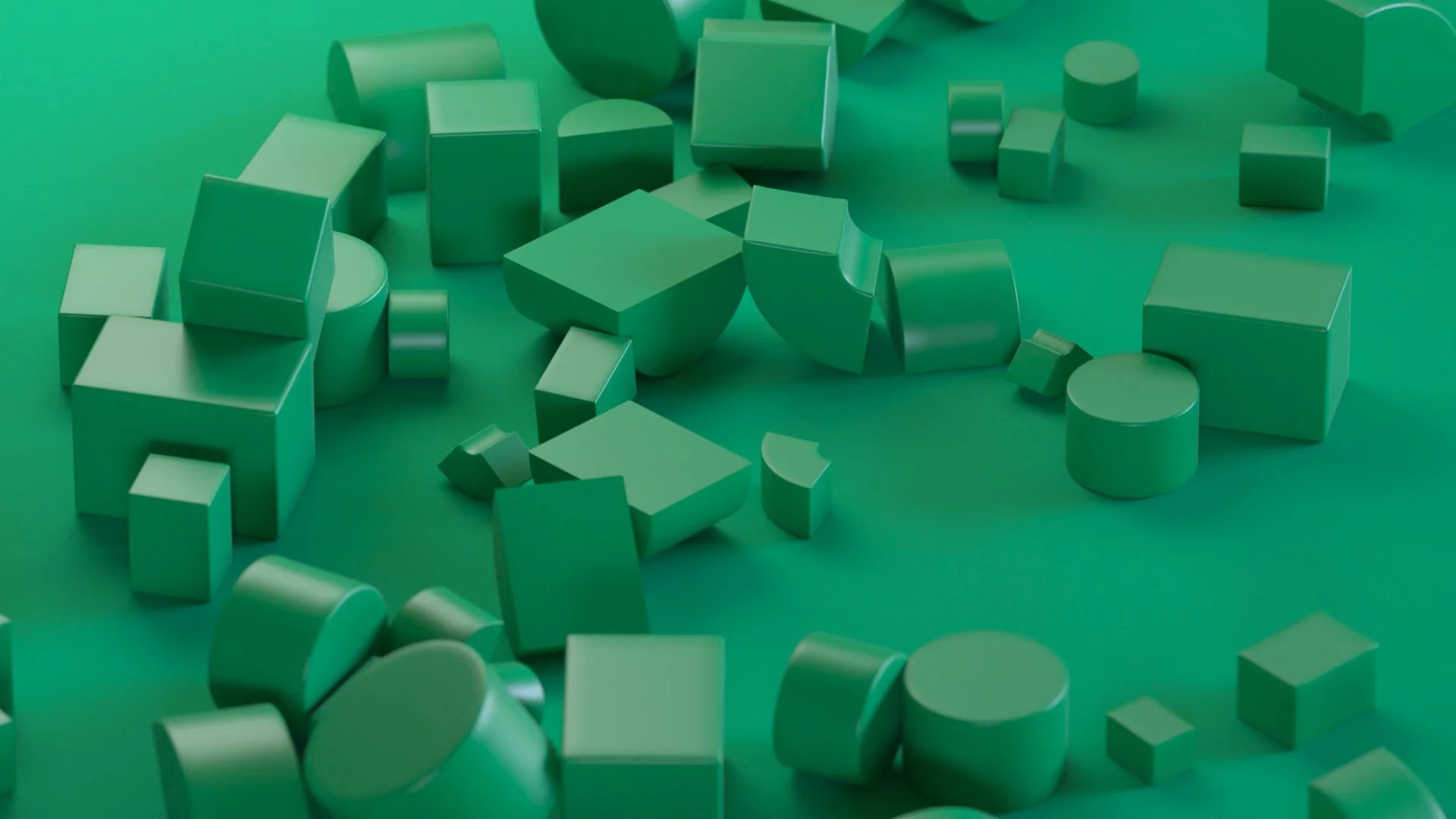 Angles-Mess-Green-5 1.jpg