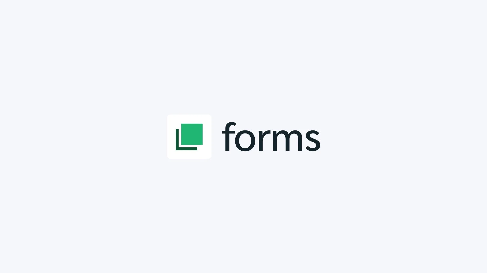 Forms.jpg