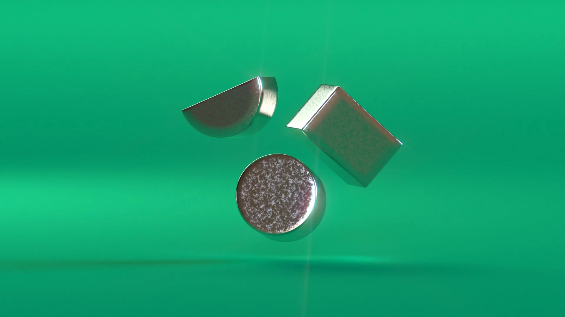 Logo-Award-Platinum-Green-Center.jpg