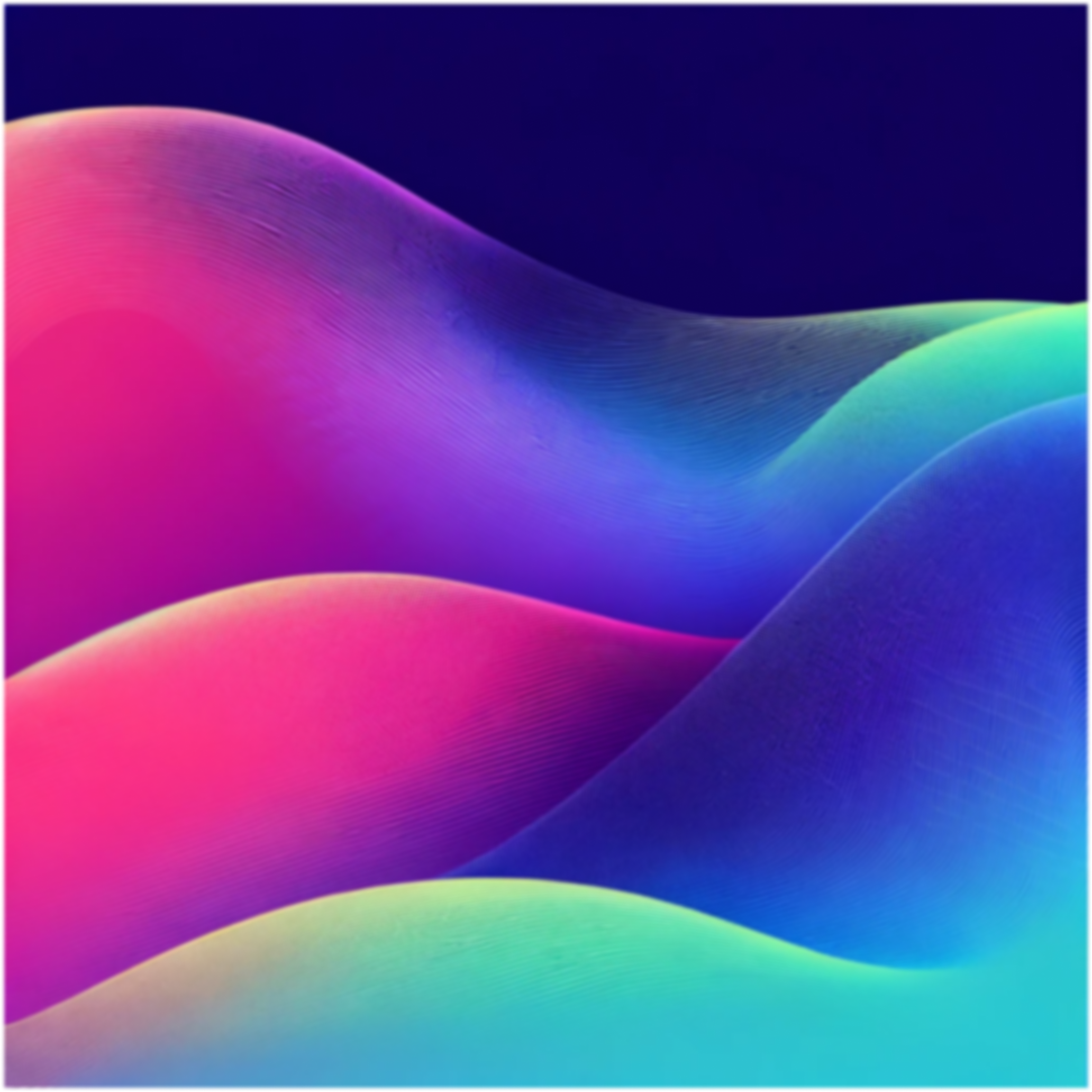 image 175.png