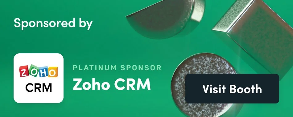 Banner 2 - Zoho CRM.jpg