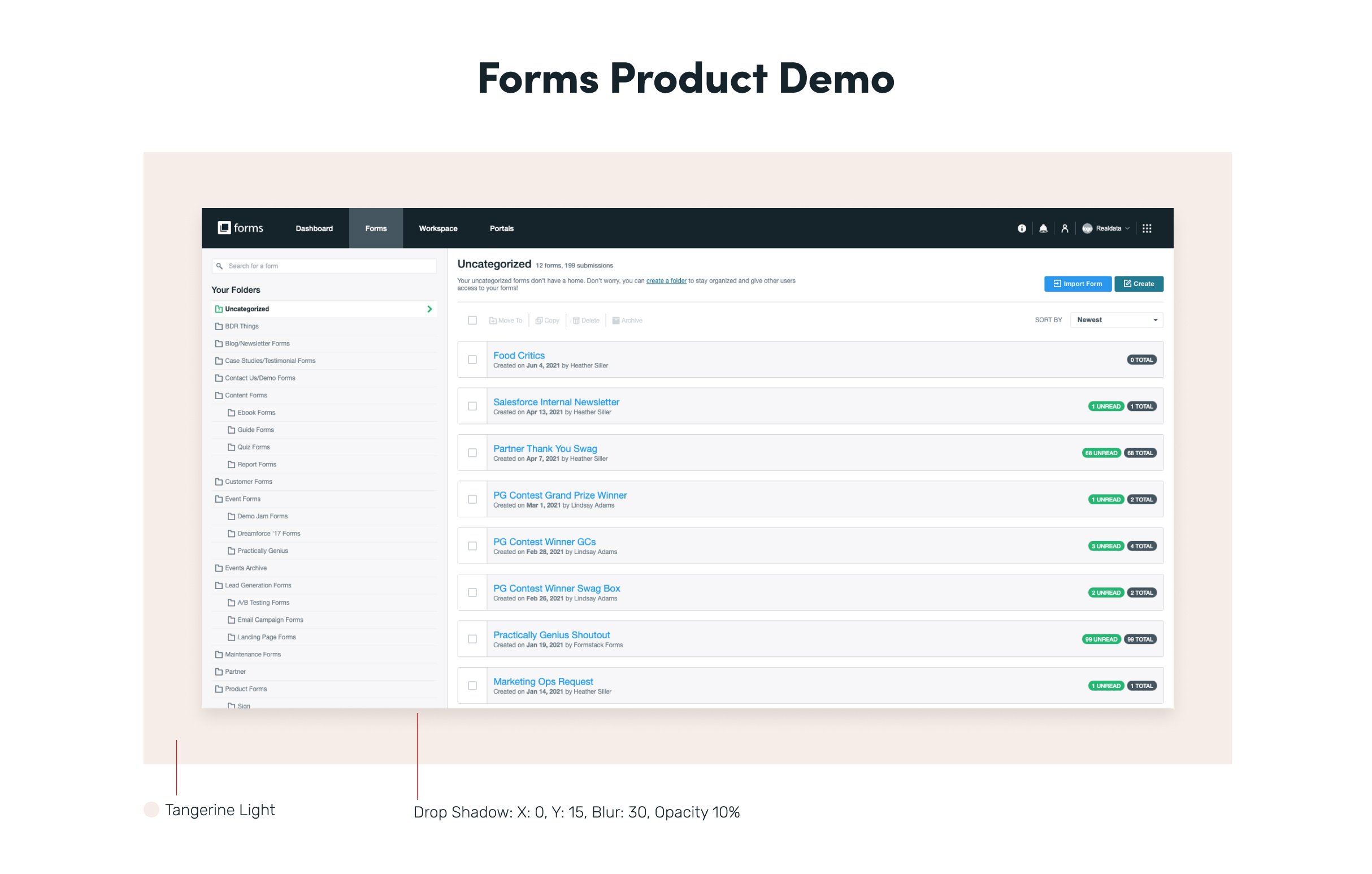 Forms Product Demo.jpg