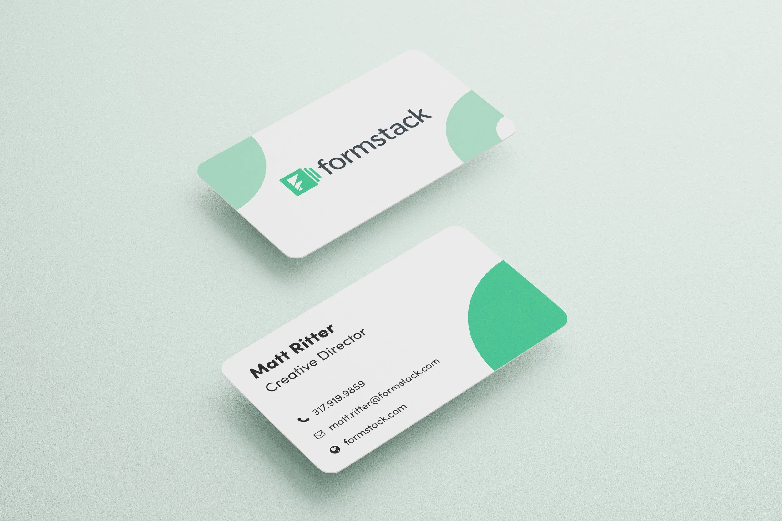 Biz-Card3.jpg
