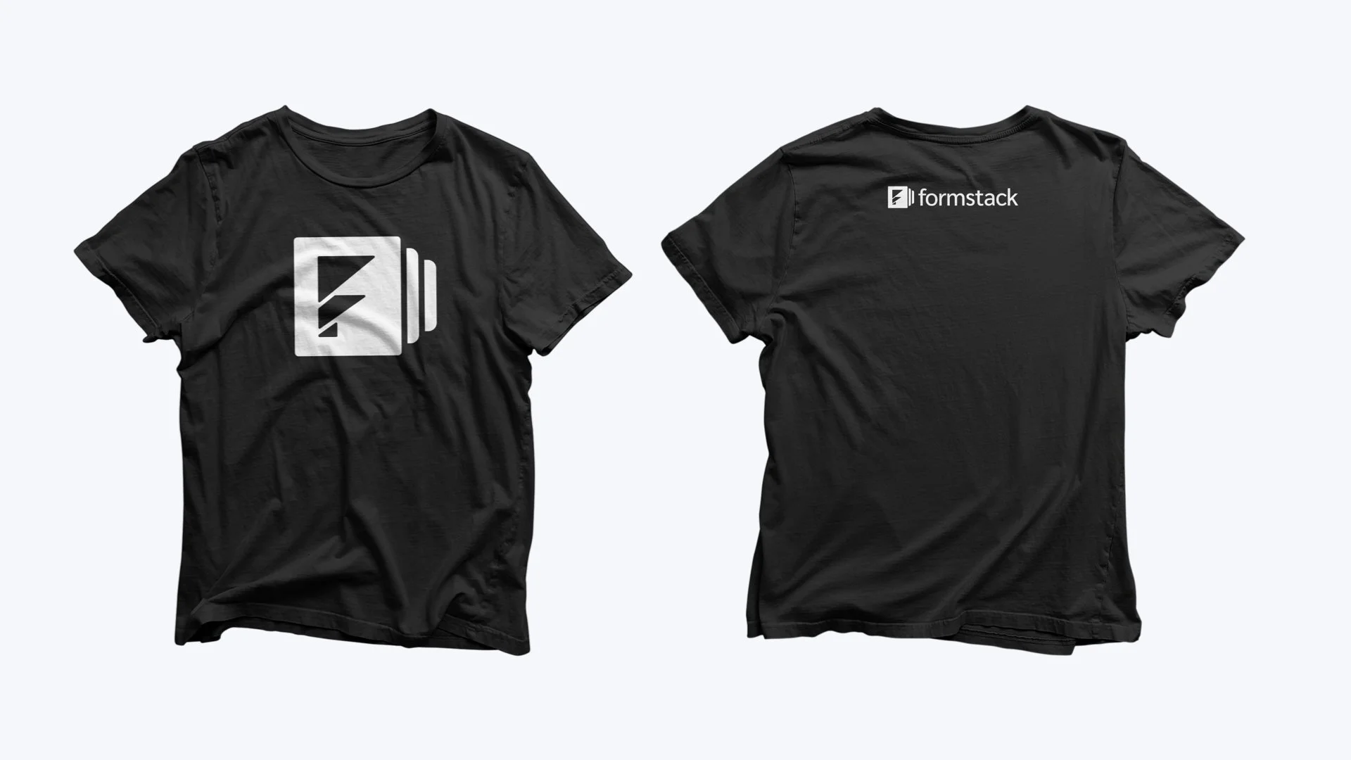 FS-Shirt.jpg