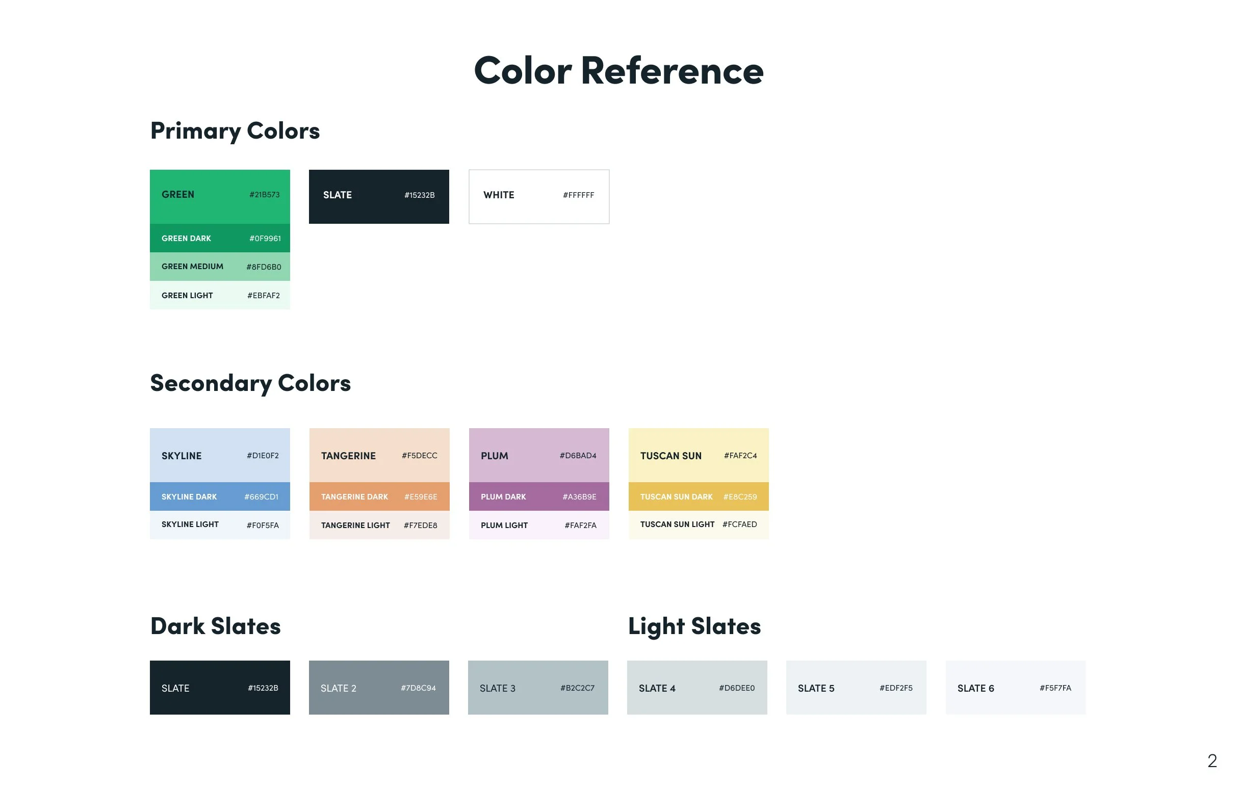 Color Reference.jpg