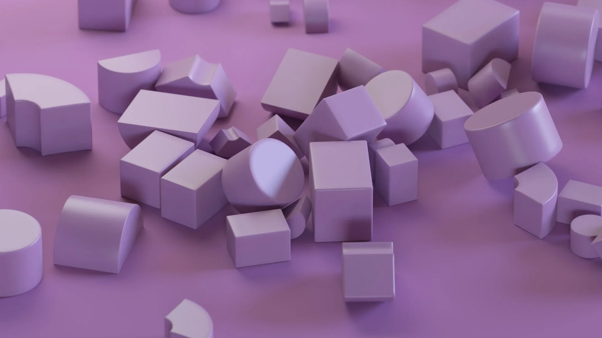 Angles-Mess-Purple 1.jpg