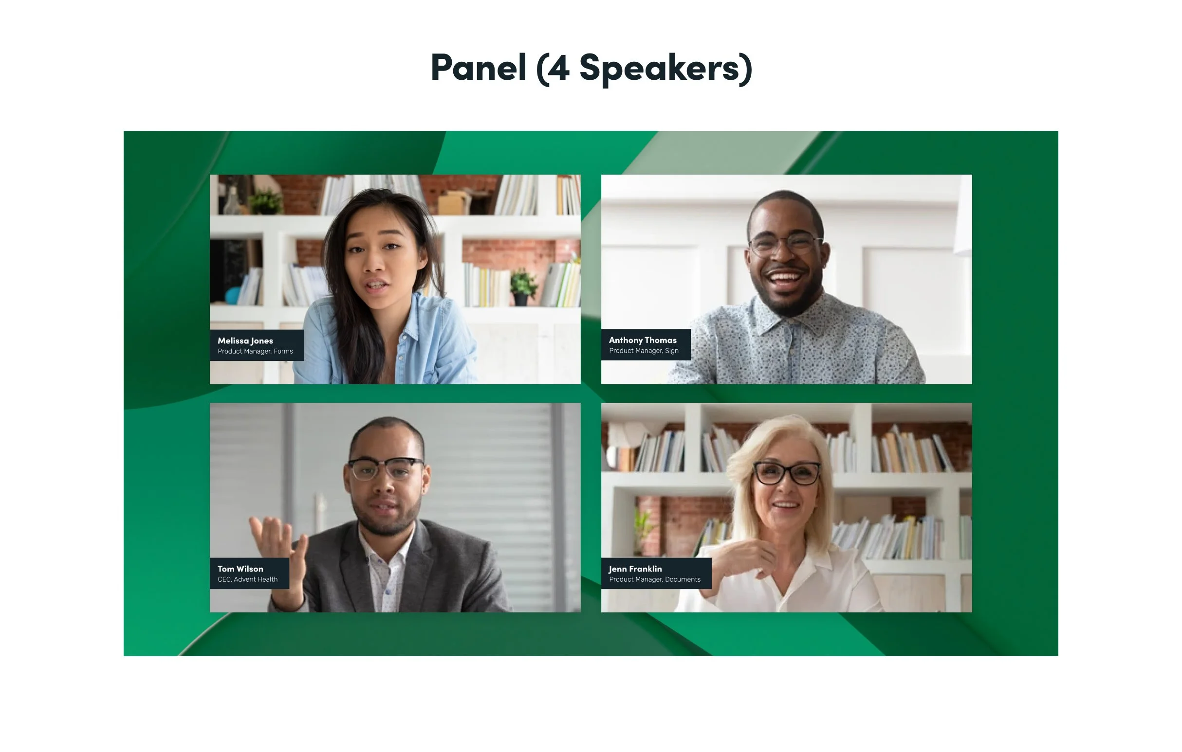 Panel - 4.jpg