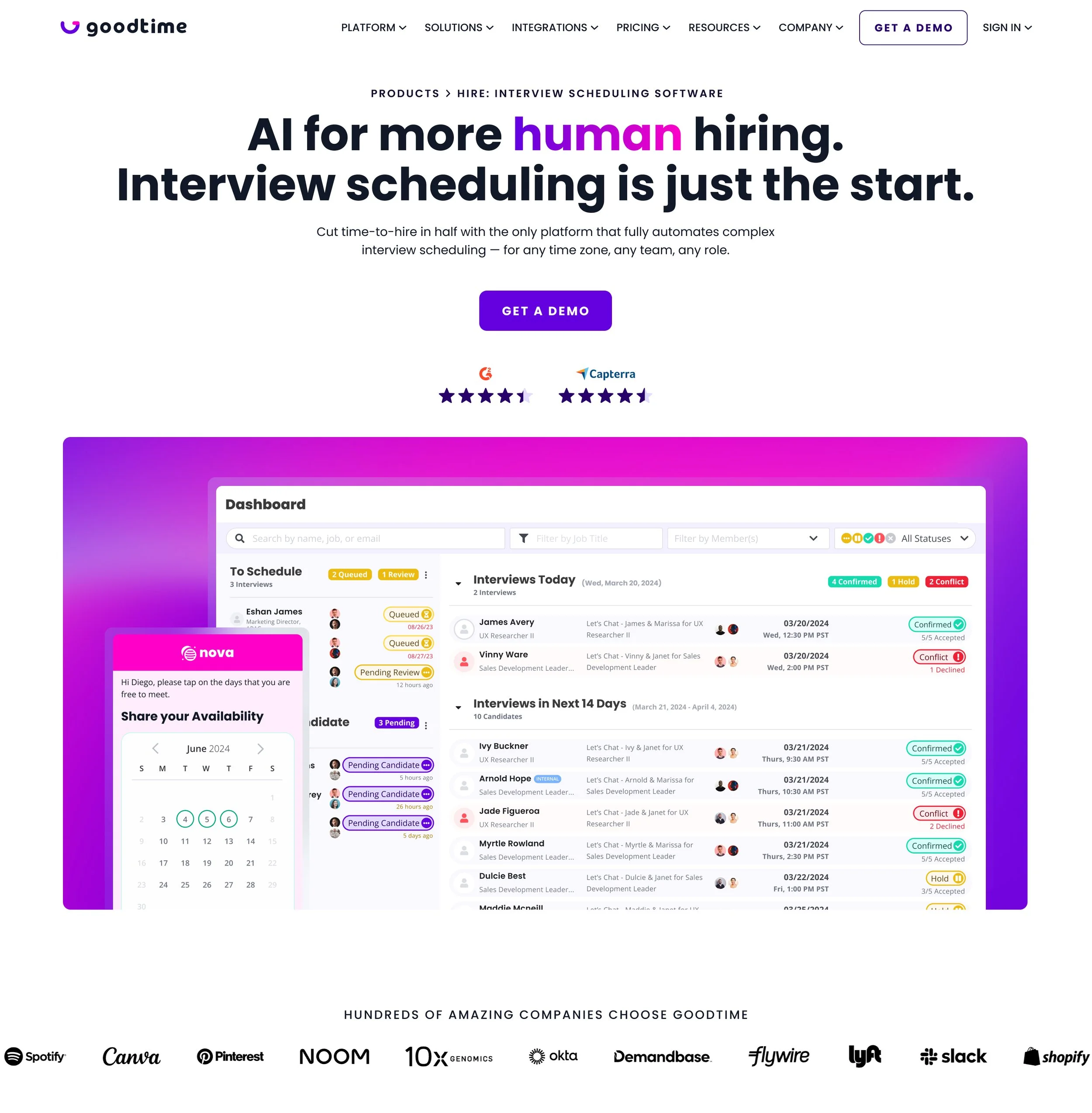 Hire Current.jpg