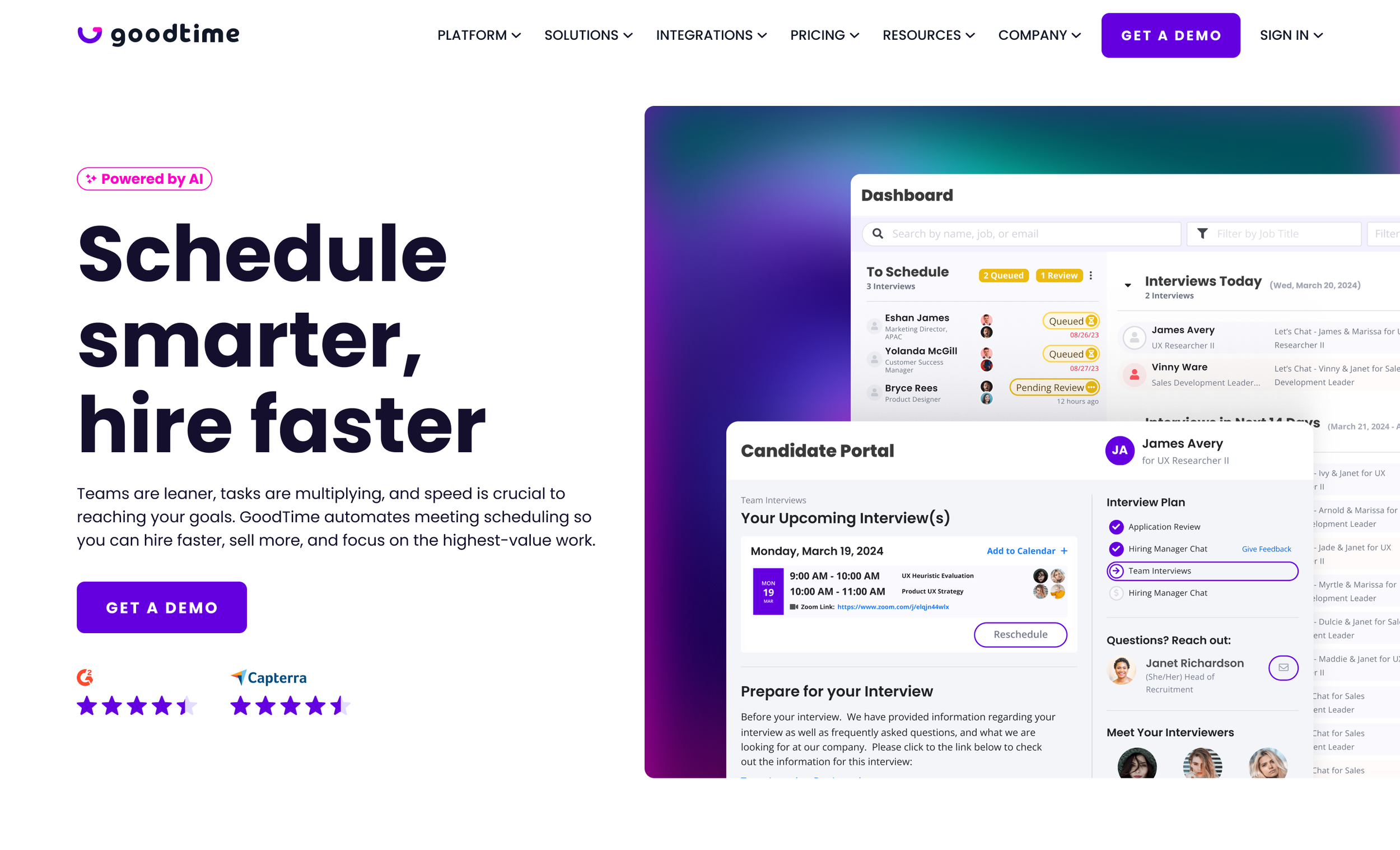 Homepage.png