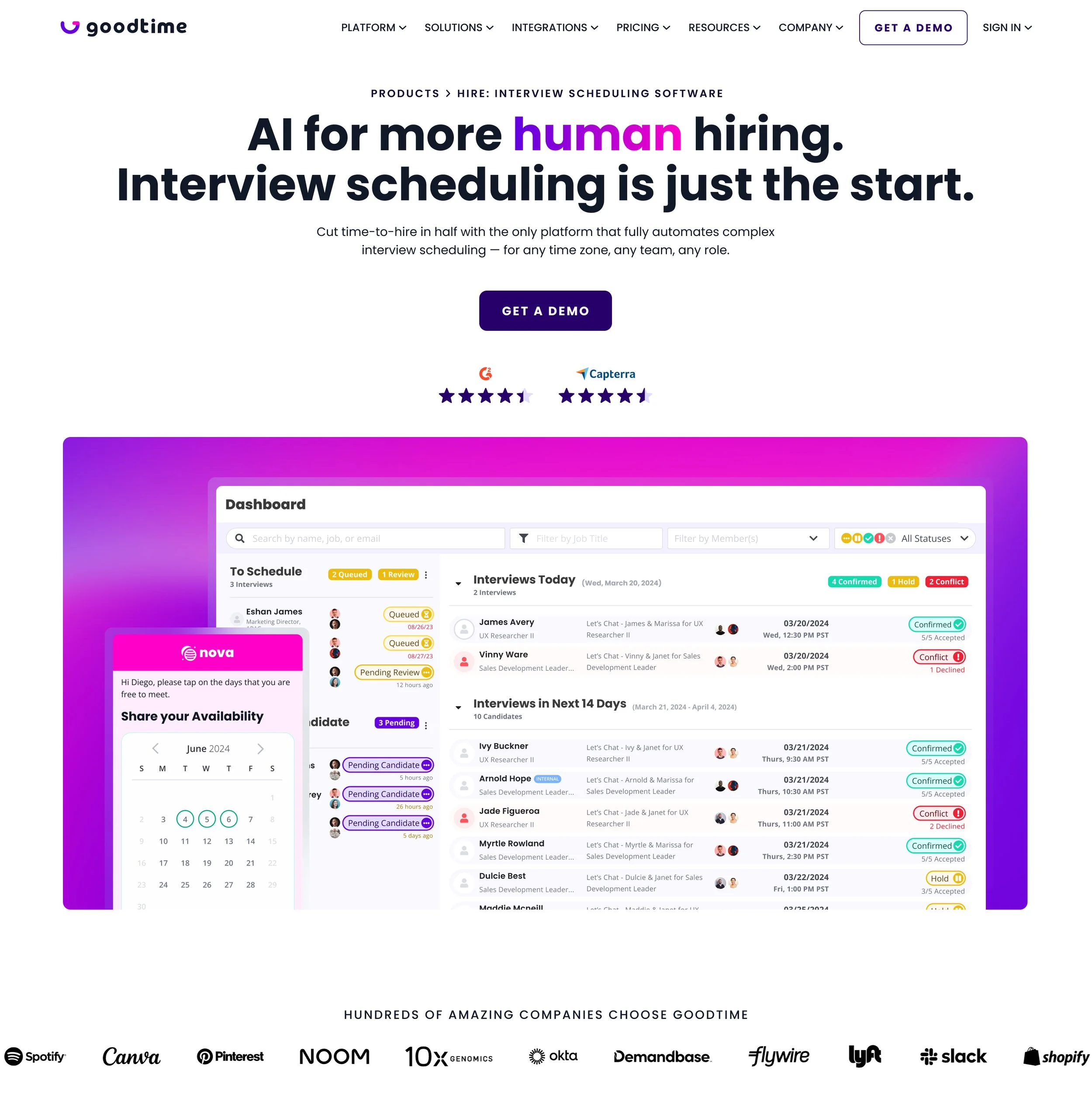 Hire Current.jpg