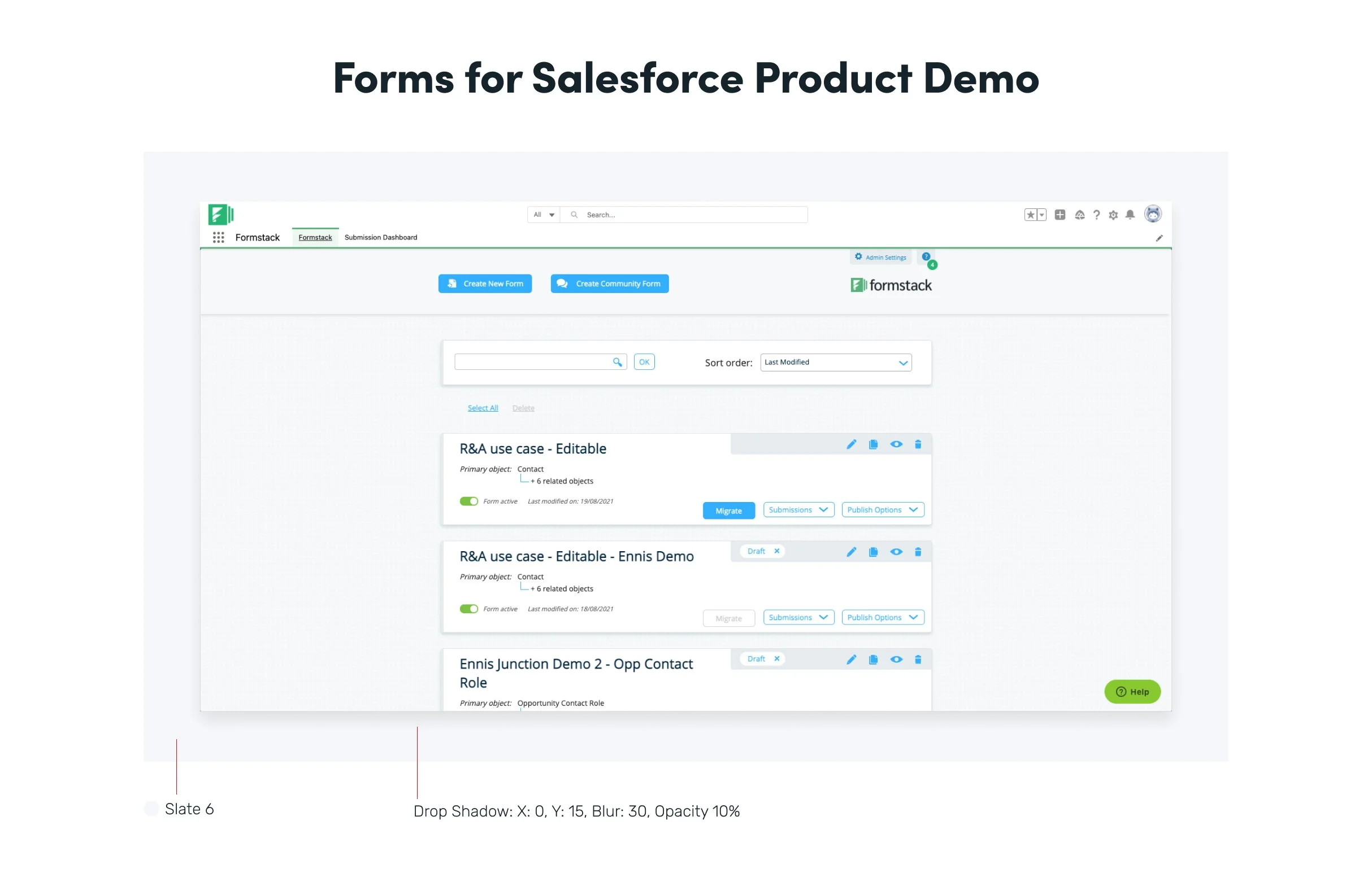 Forms for Salesforce Product Demo.jpg