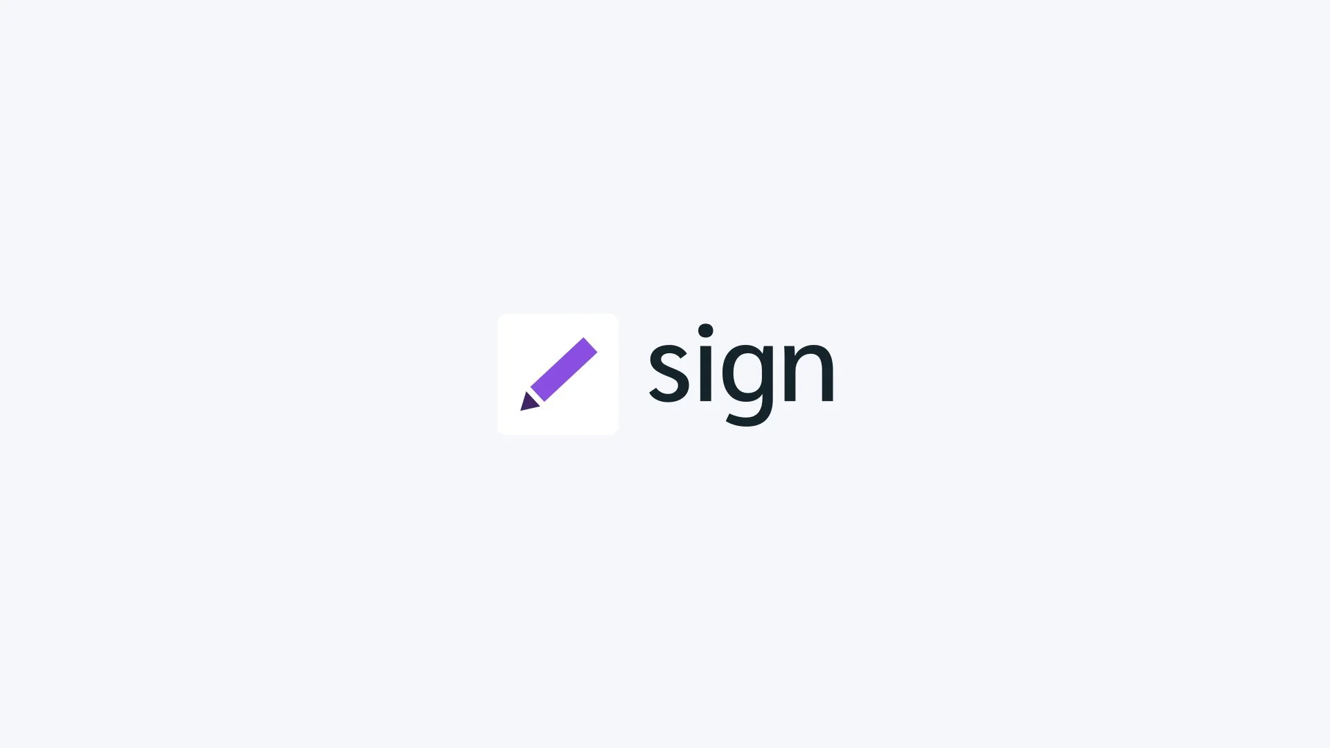 Sign.jpg
