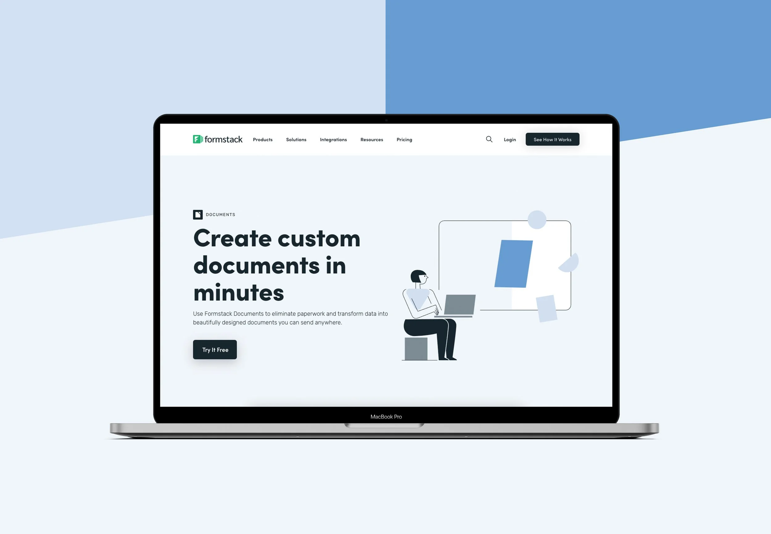 Documents.jpg