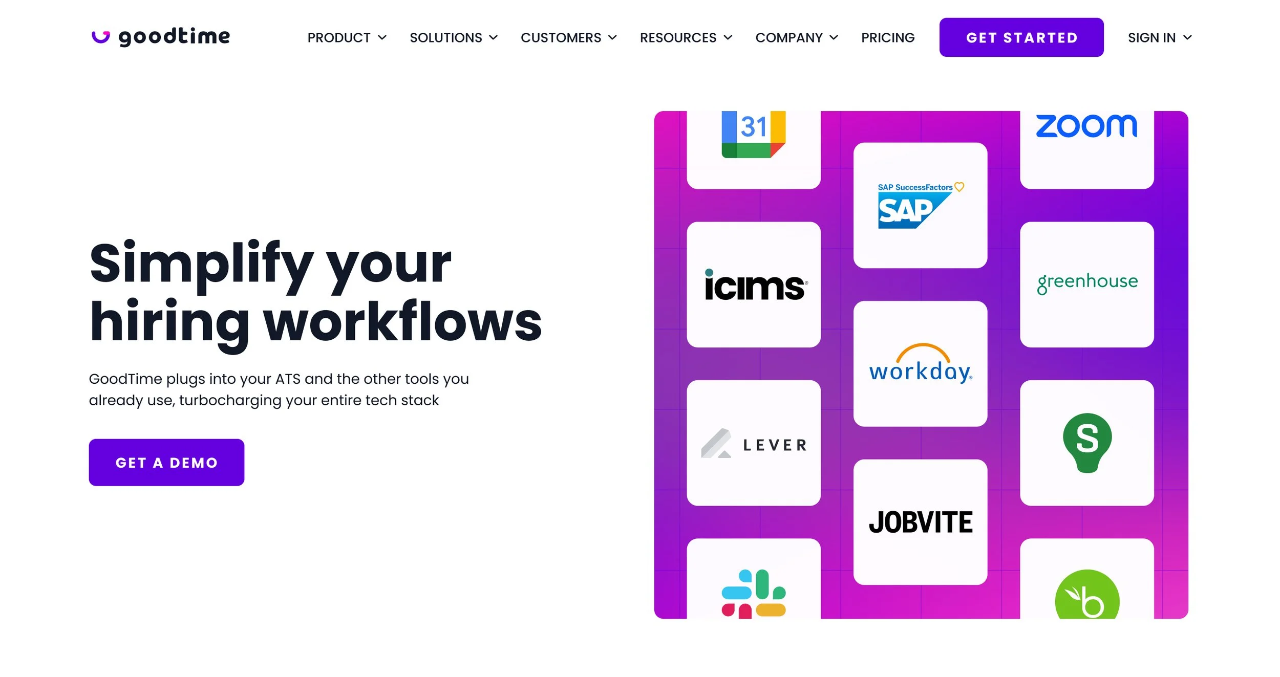 Integrations home.jpg