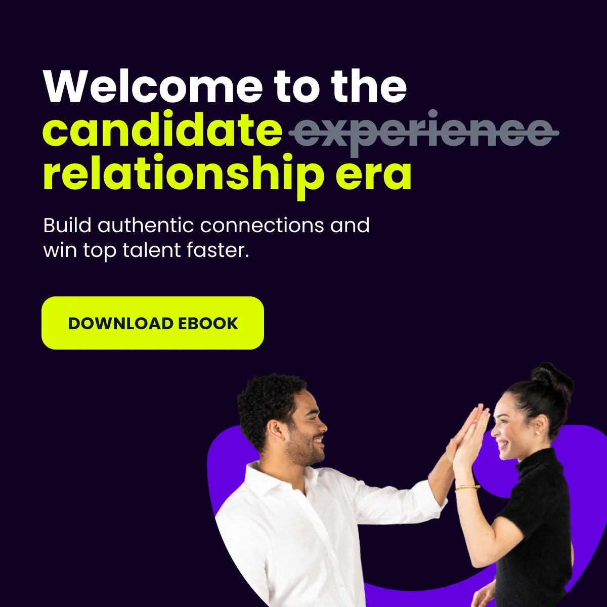 LinkedIn Banner Ads.jpg