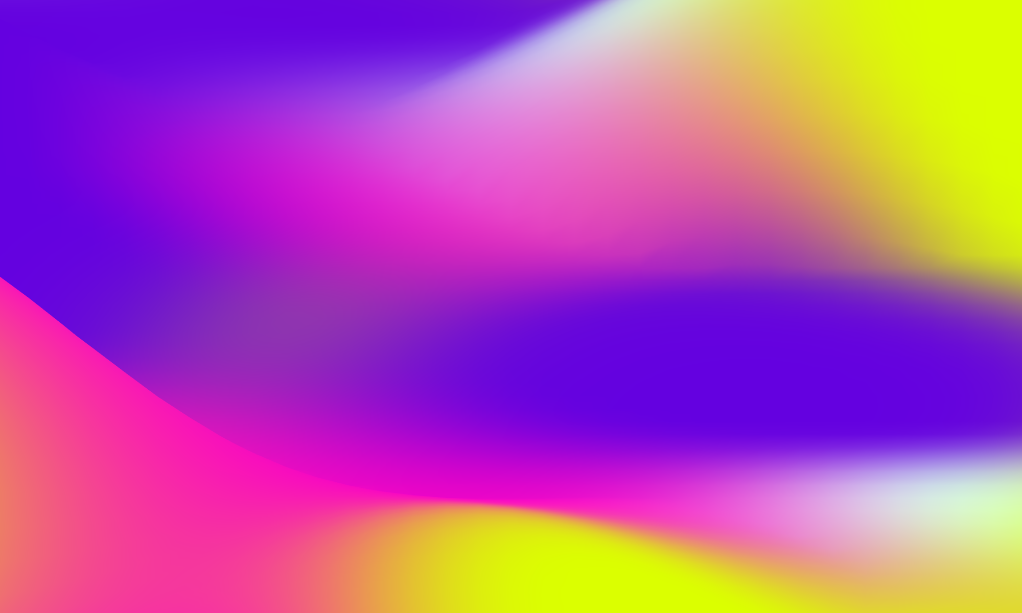 mesh-363 1.png
