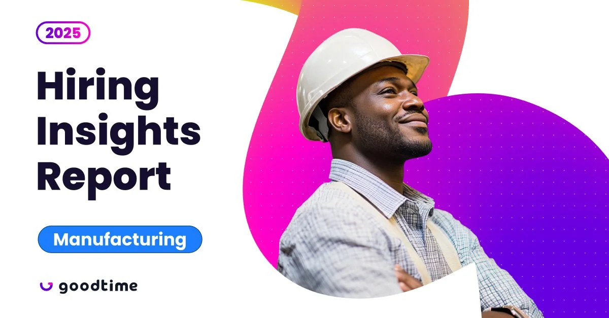 Hiring Insights Report - Manufacturing - Meta.jpg