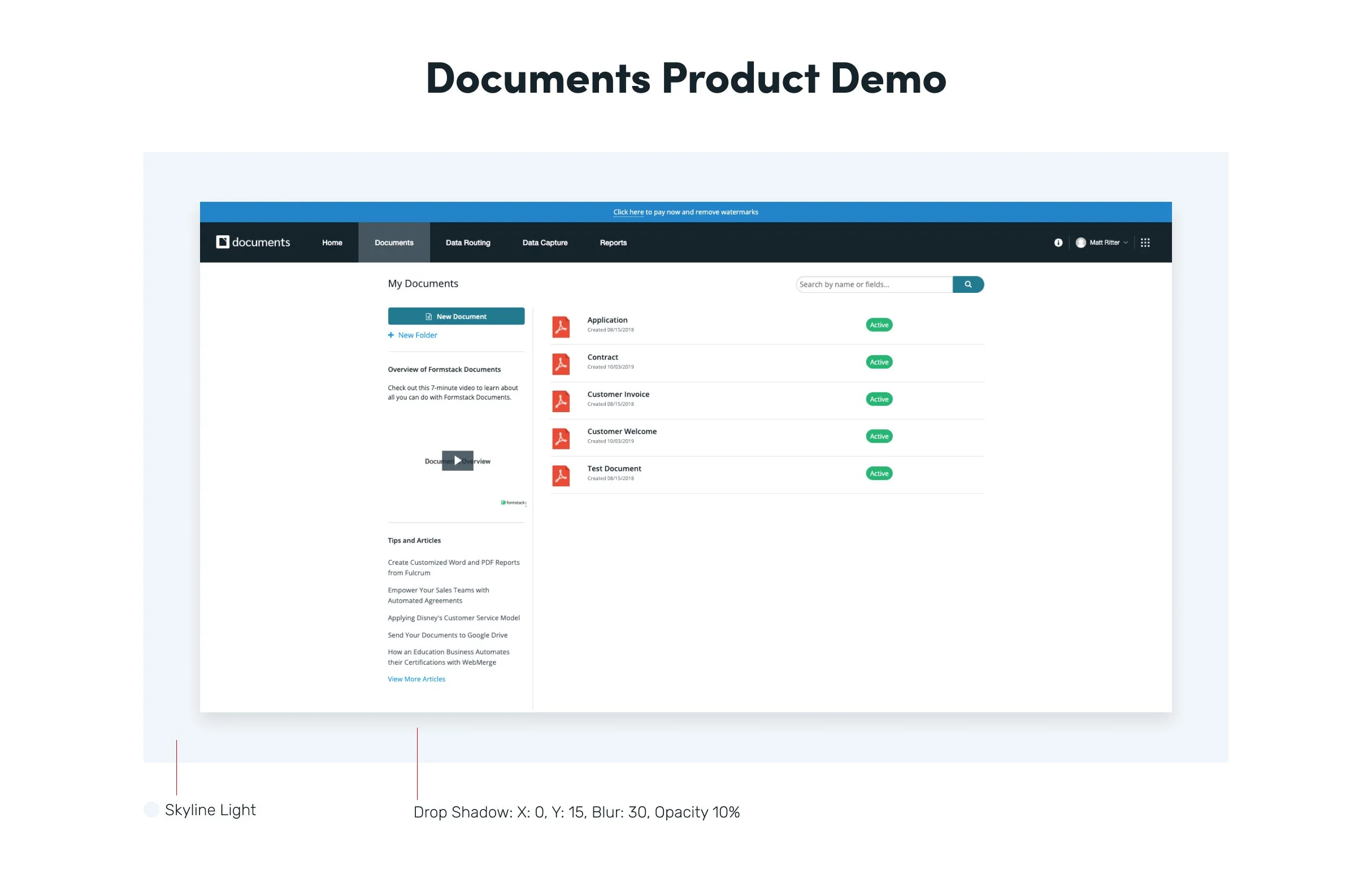 Documents Product Demo.jpg
