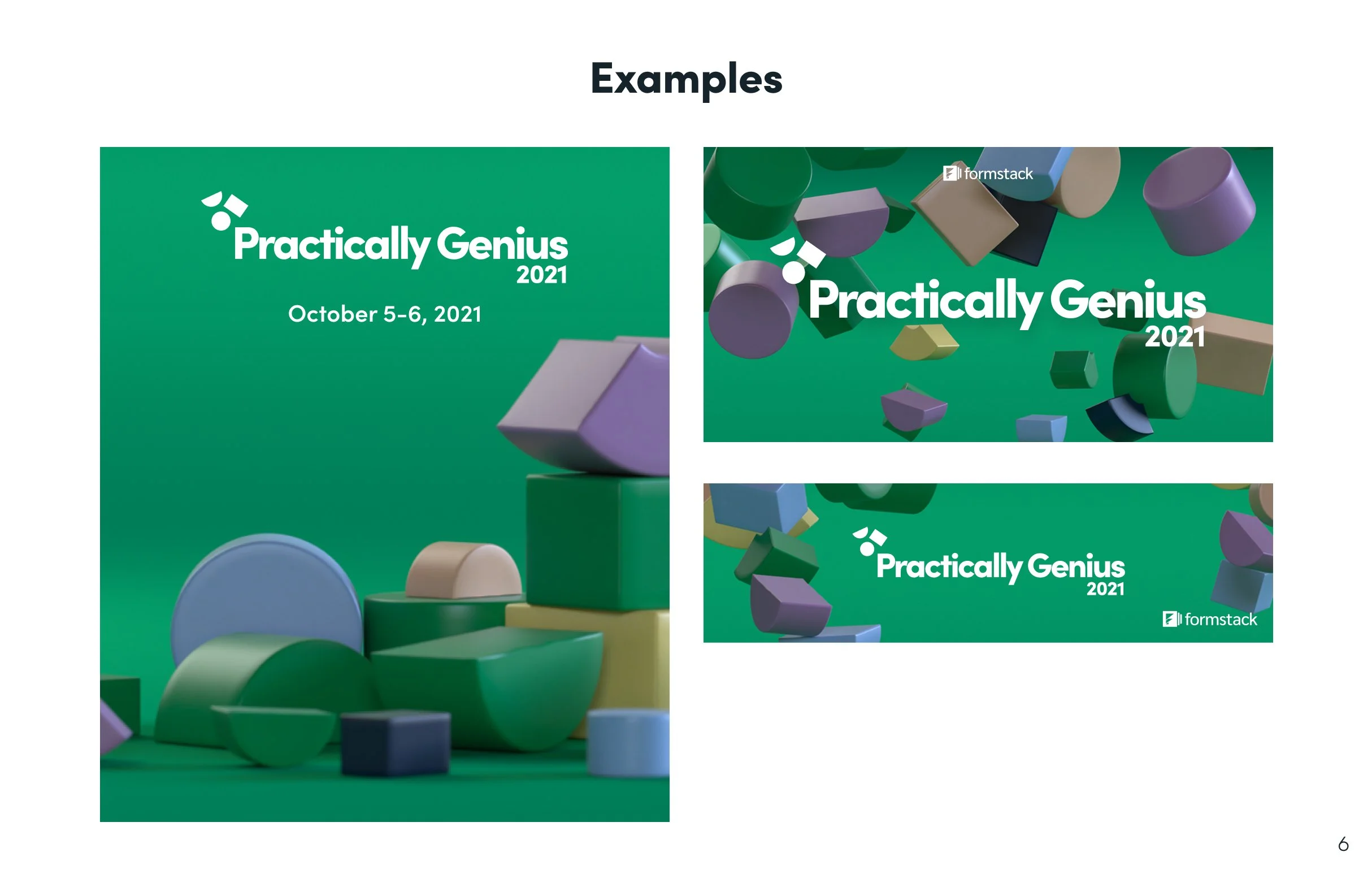 Examples.jpg