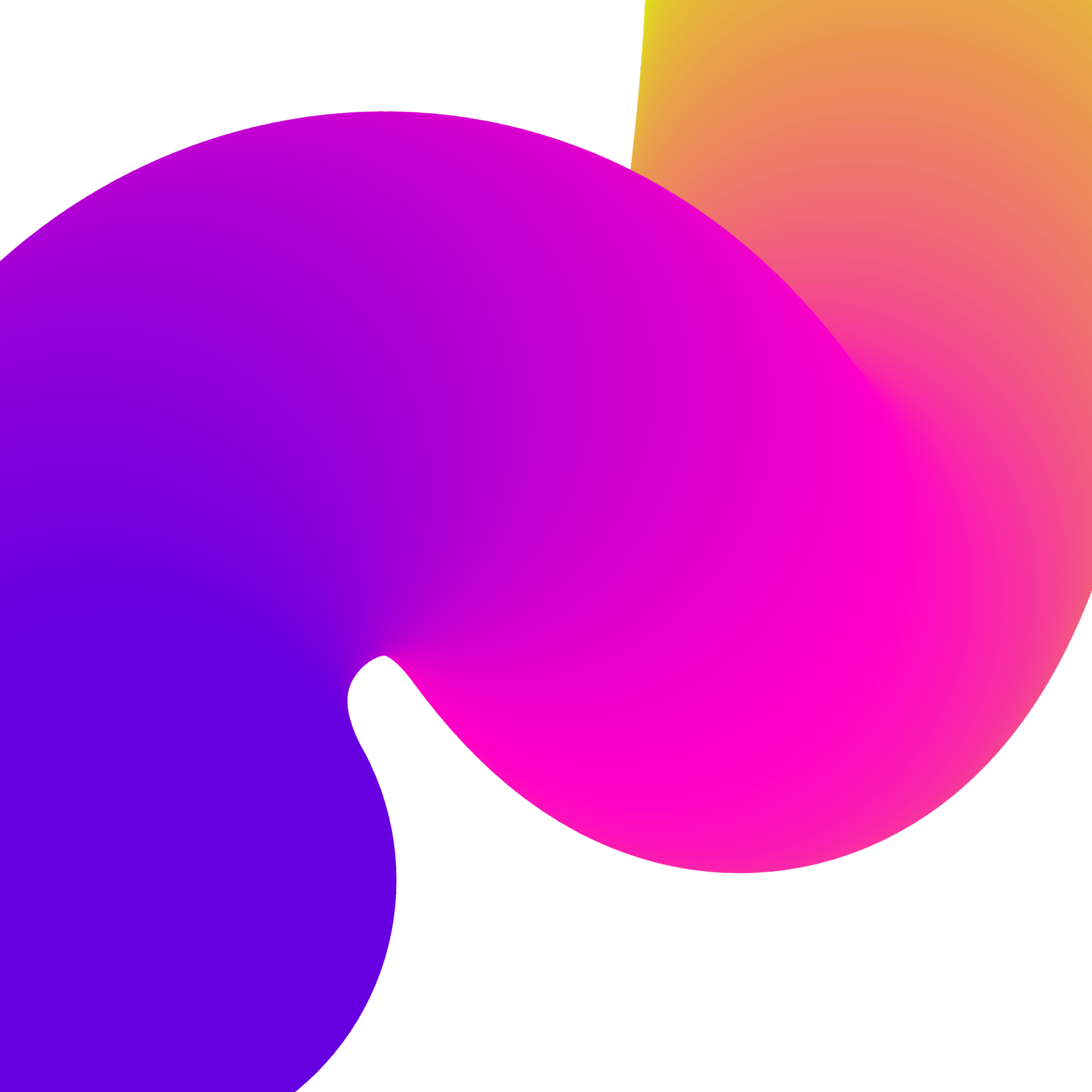 Spline-2.png