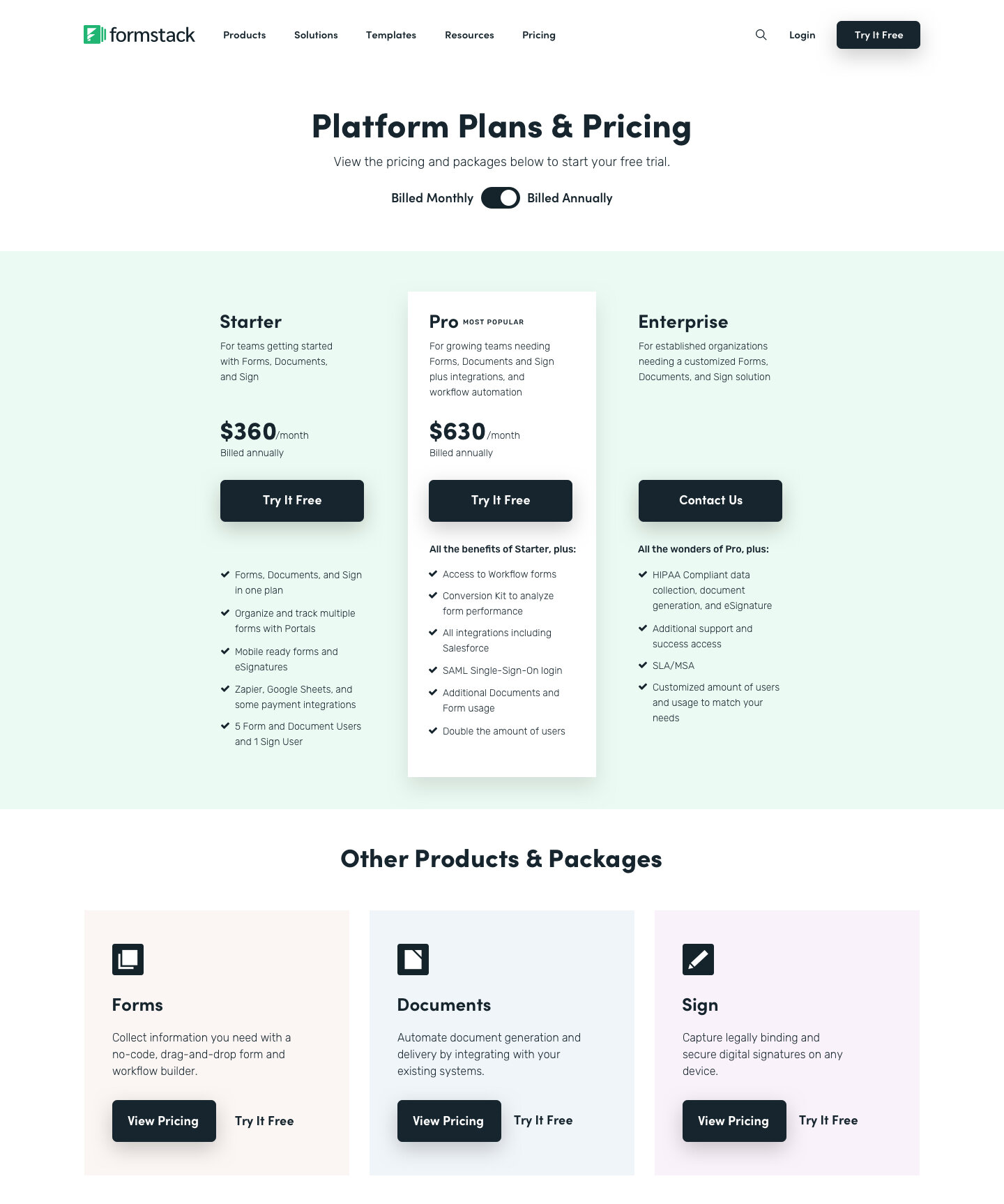 Platform - Annually (Default).jpg