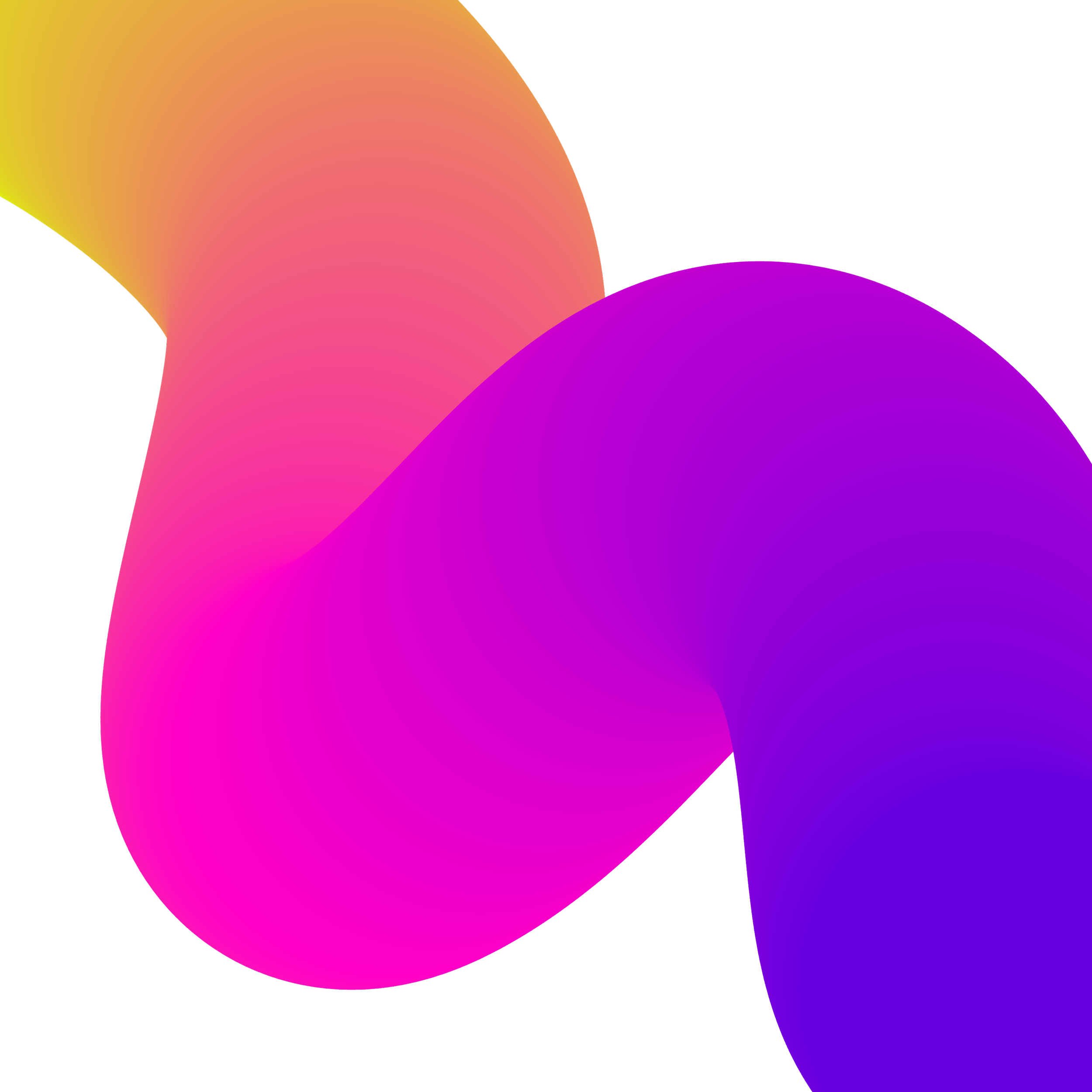 Spline-1.png