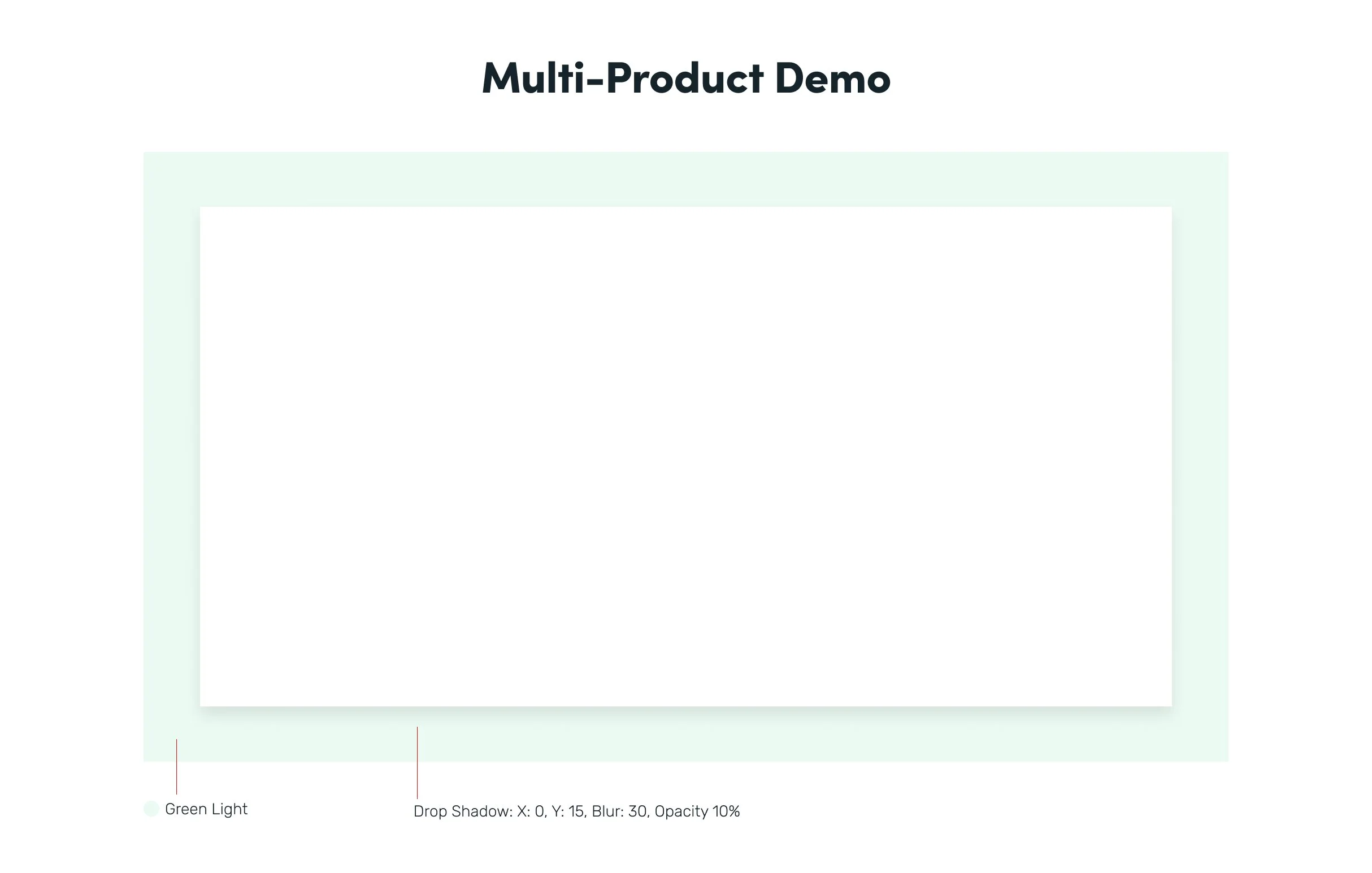 Forms Product Demo-1.jpg
