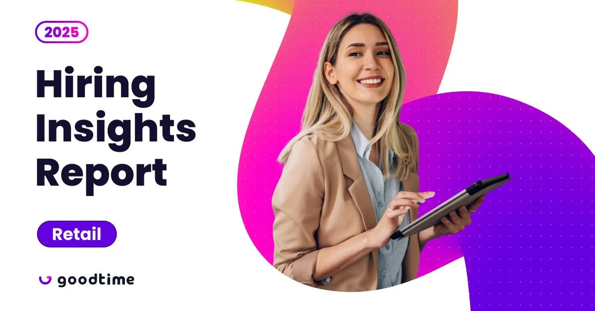 Hiring Insights Report - Retail - Meta.jpg