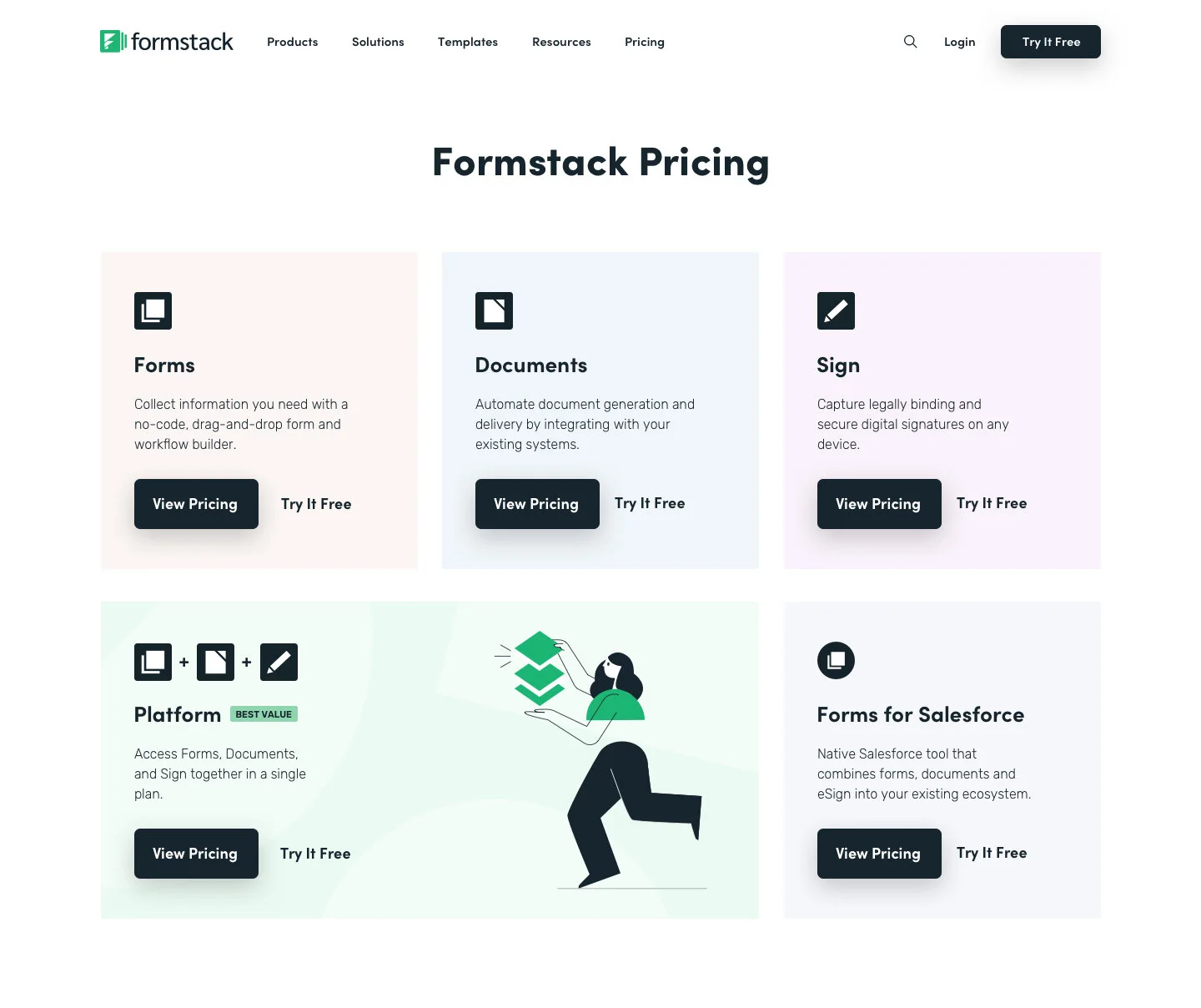 Pricing Routing Page.jpg