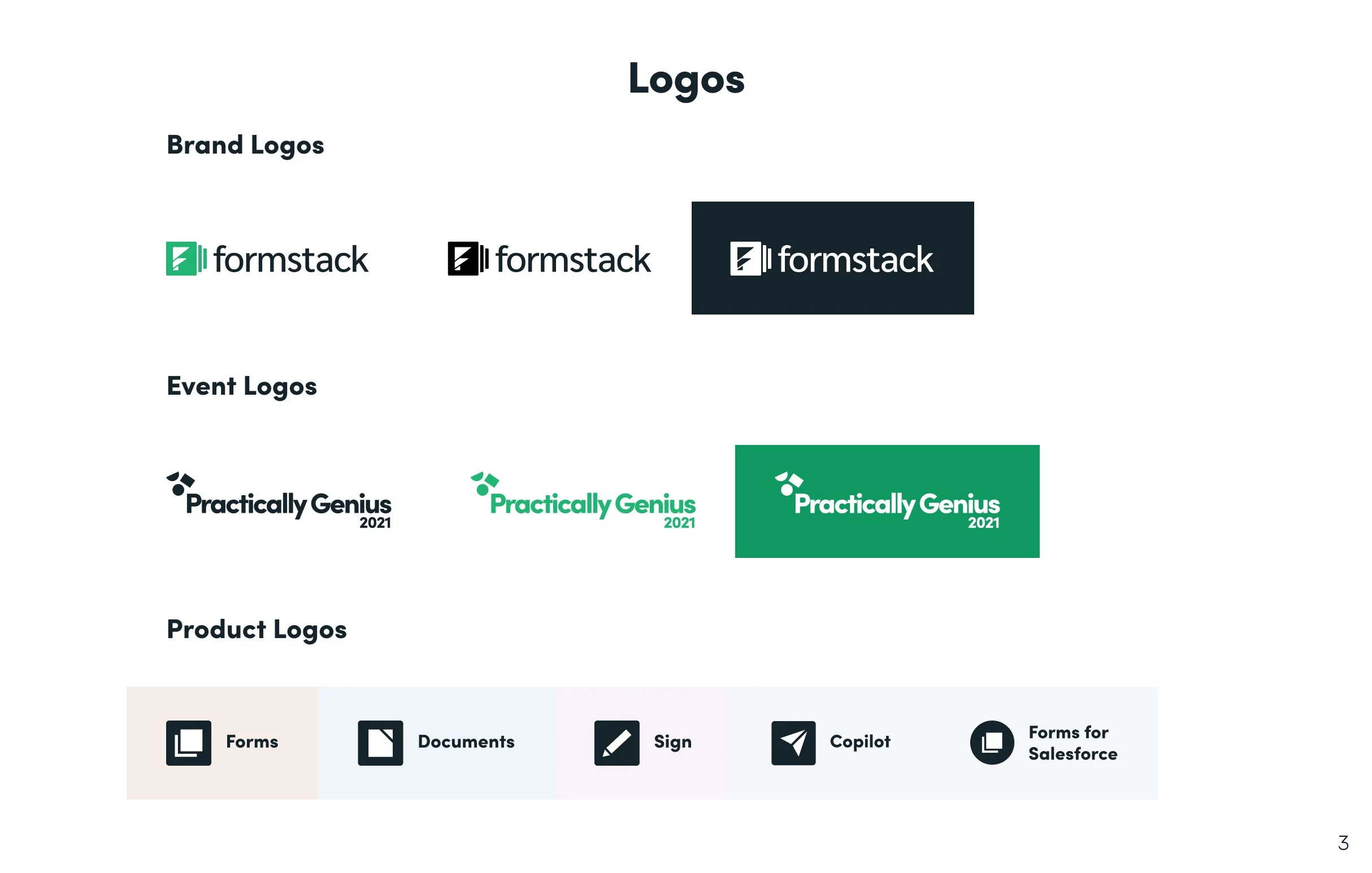 Logos.jpg