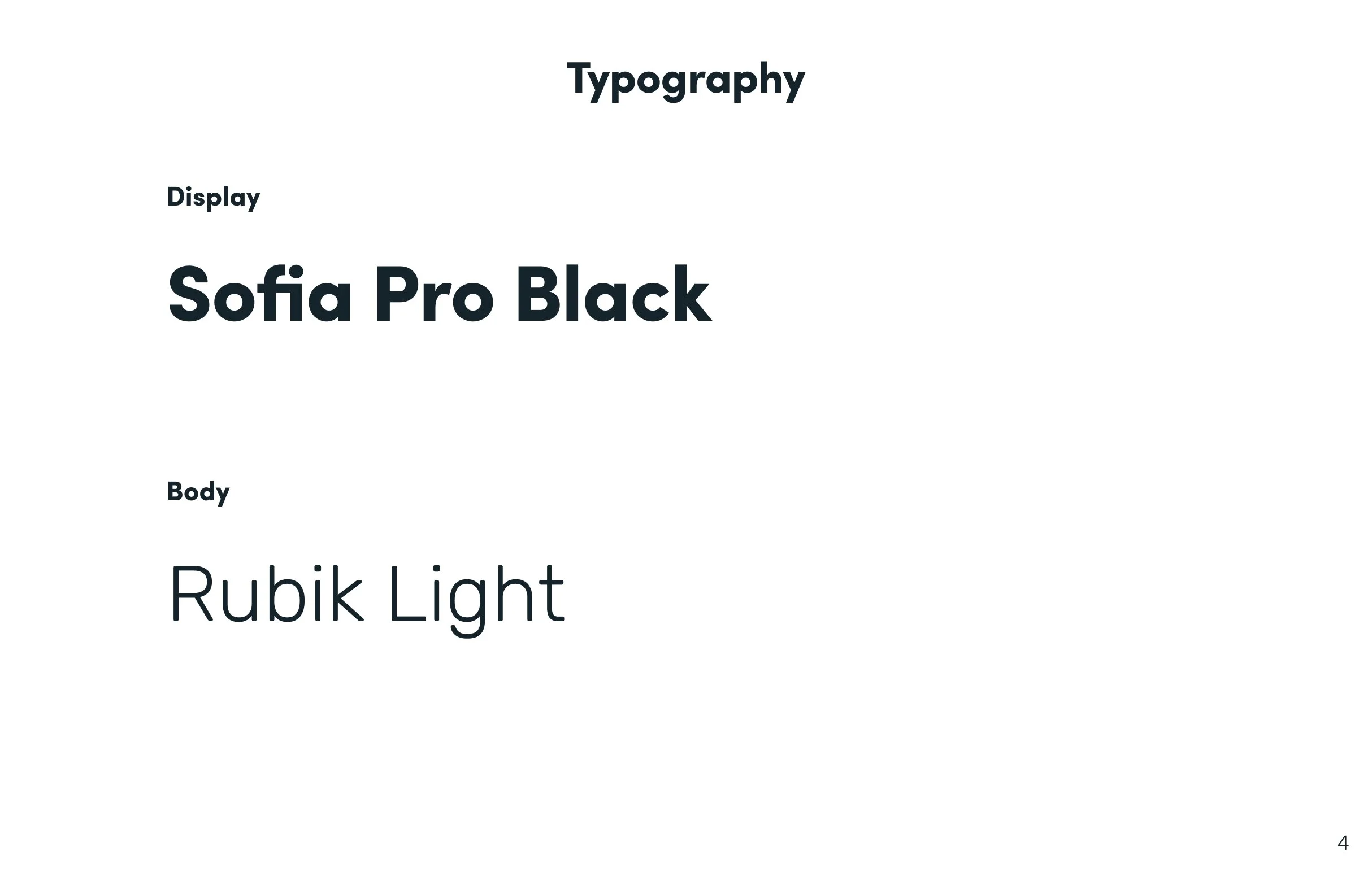 Typography.jpg