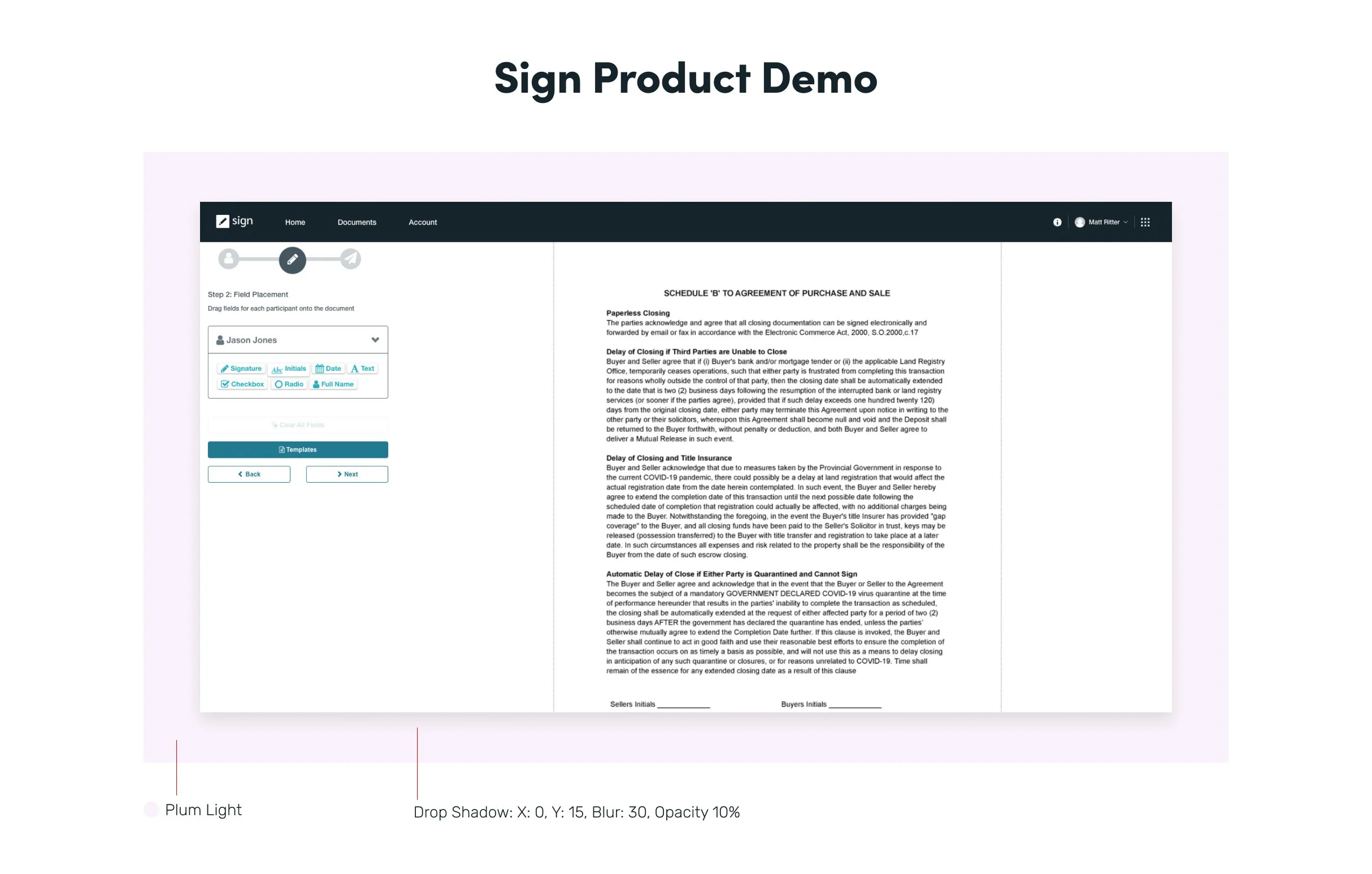 Sign Product Demo.jpg