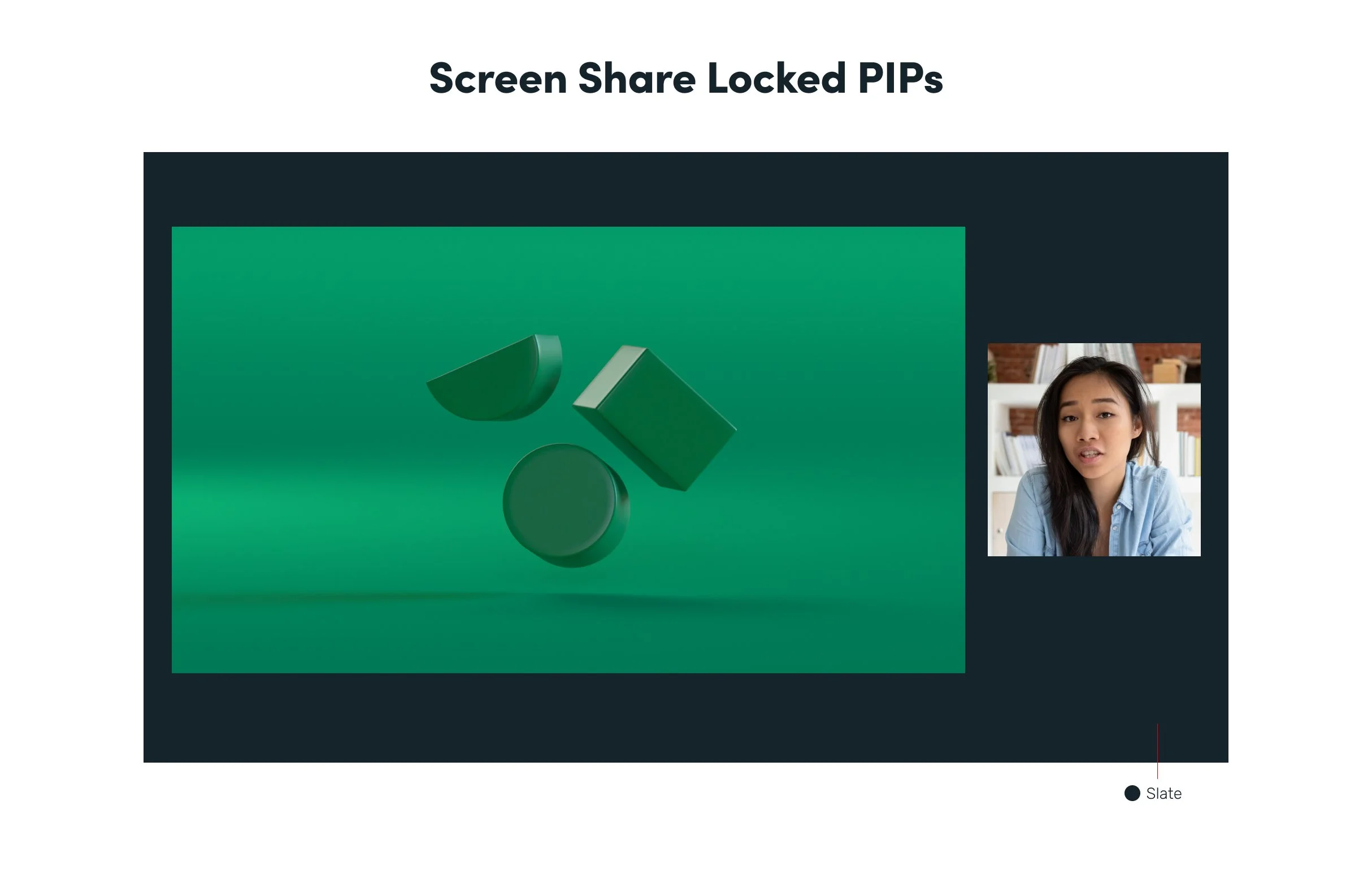 PIP.jpg