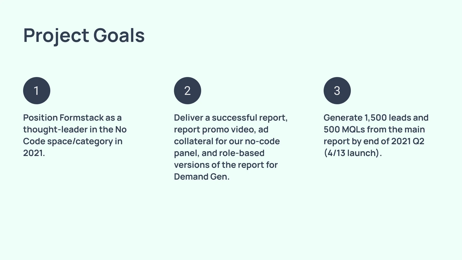 Project Goals.jpg