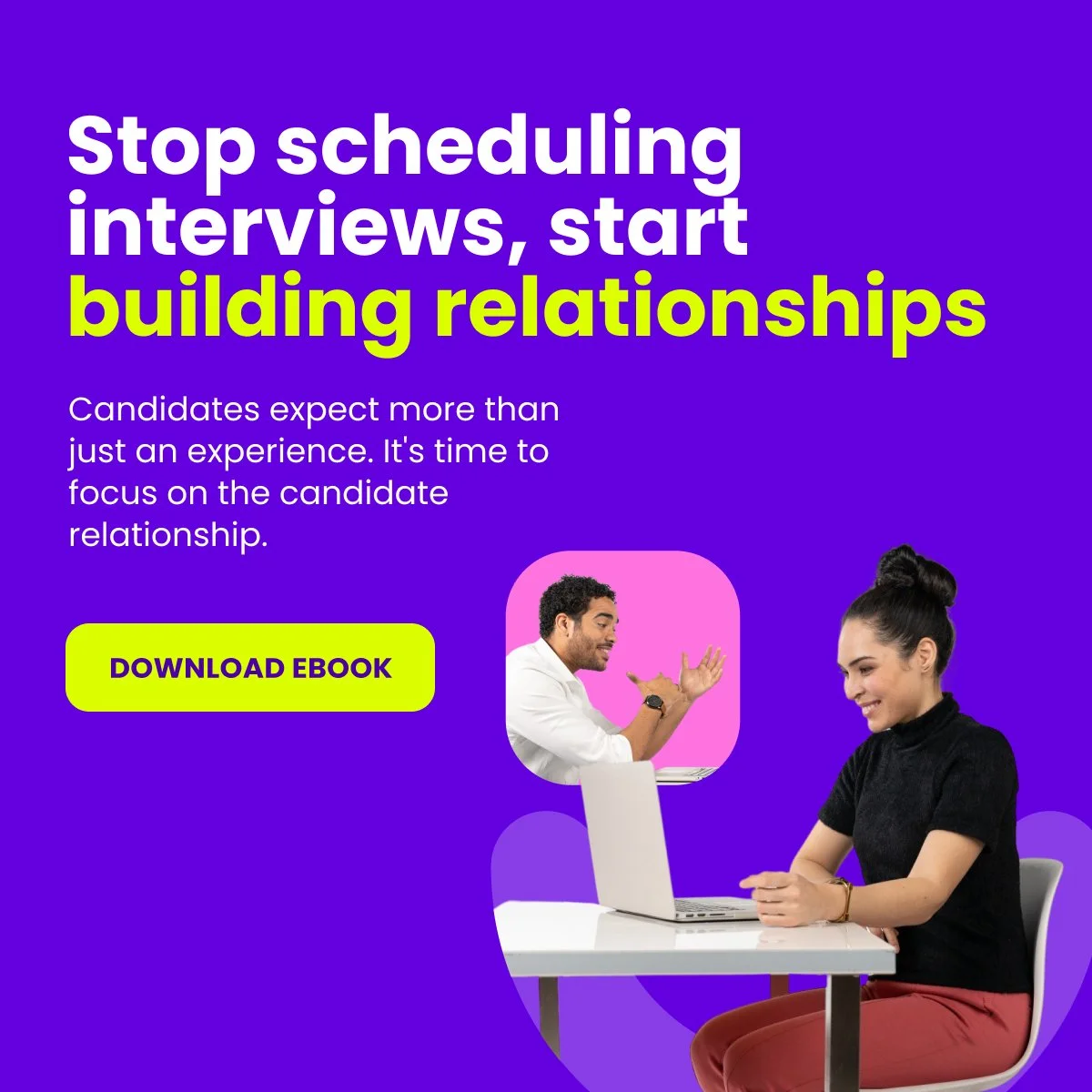 LinkedIn Banner Ads-1.jpg