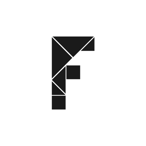 5f315423e806c6d06b4c2972_Formstack_New_Logo_Creative.gif