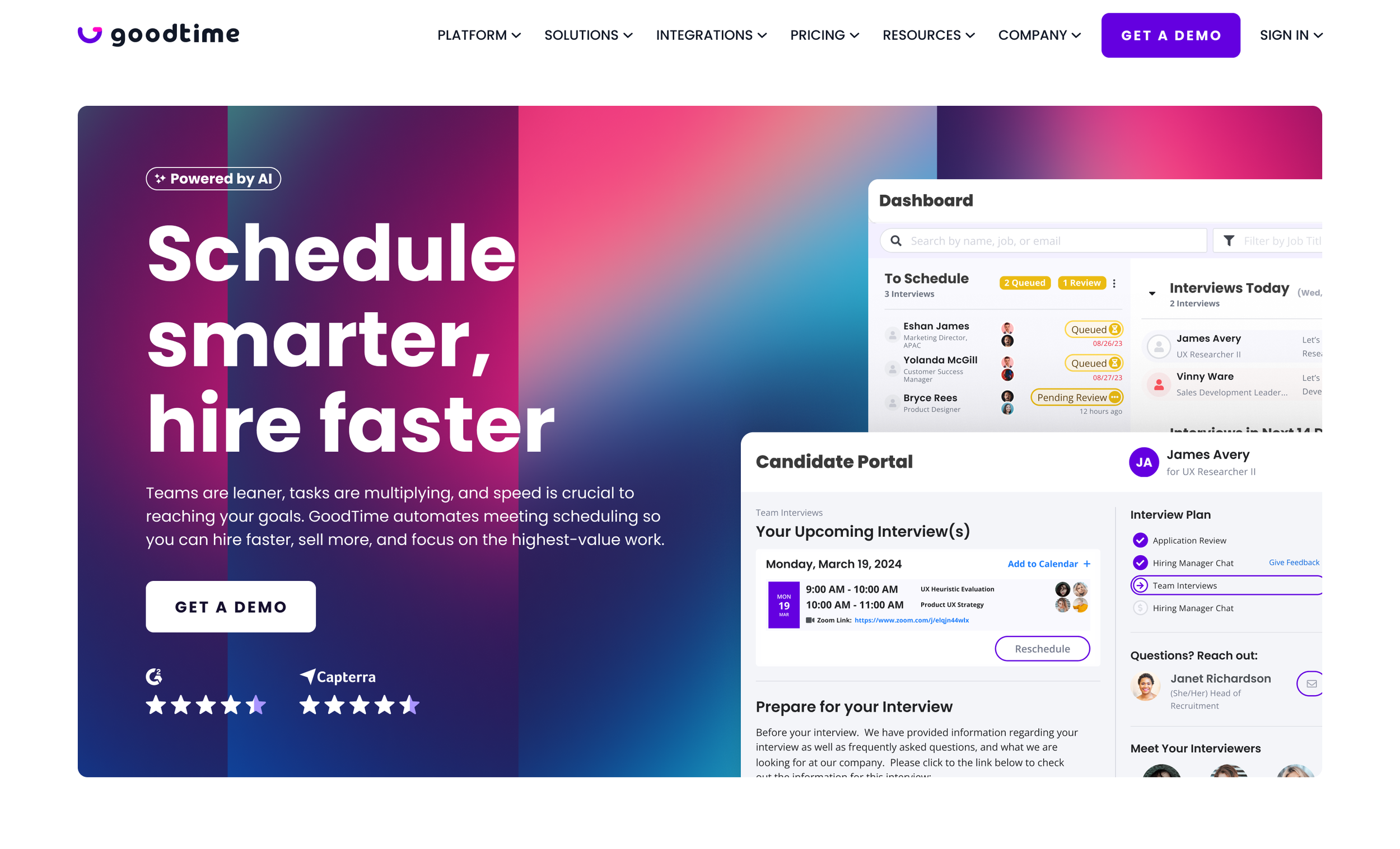 Homepage-1.png