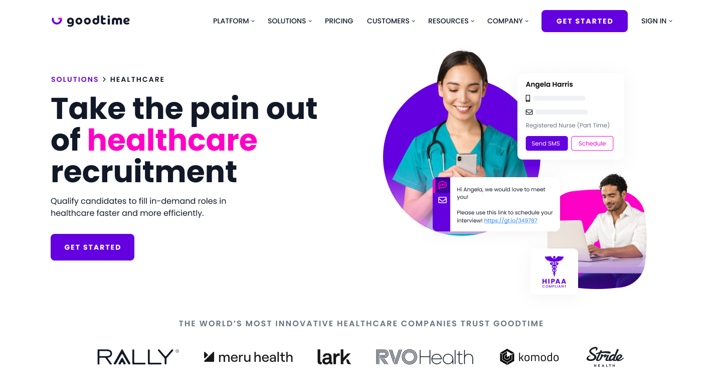 Healthcare.png