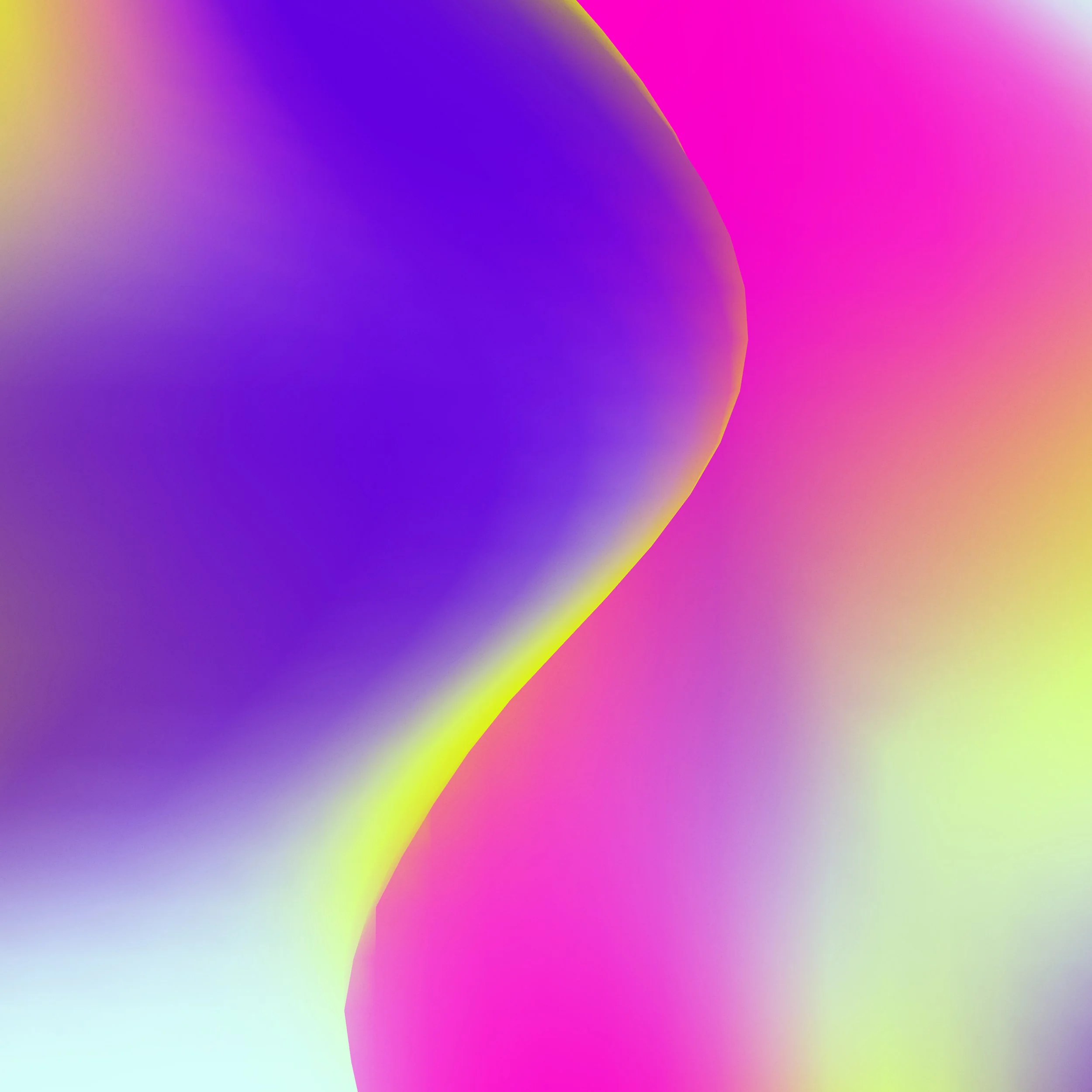 mesh-546 1.jpg