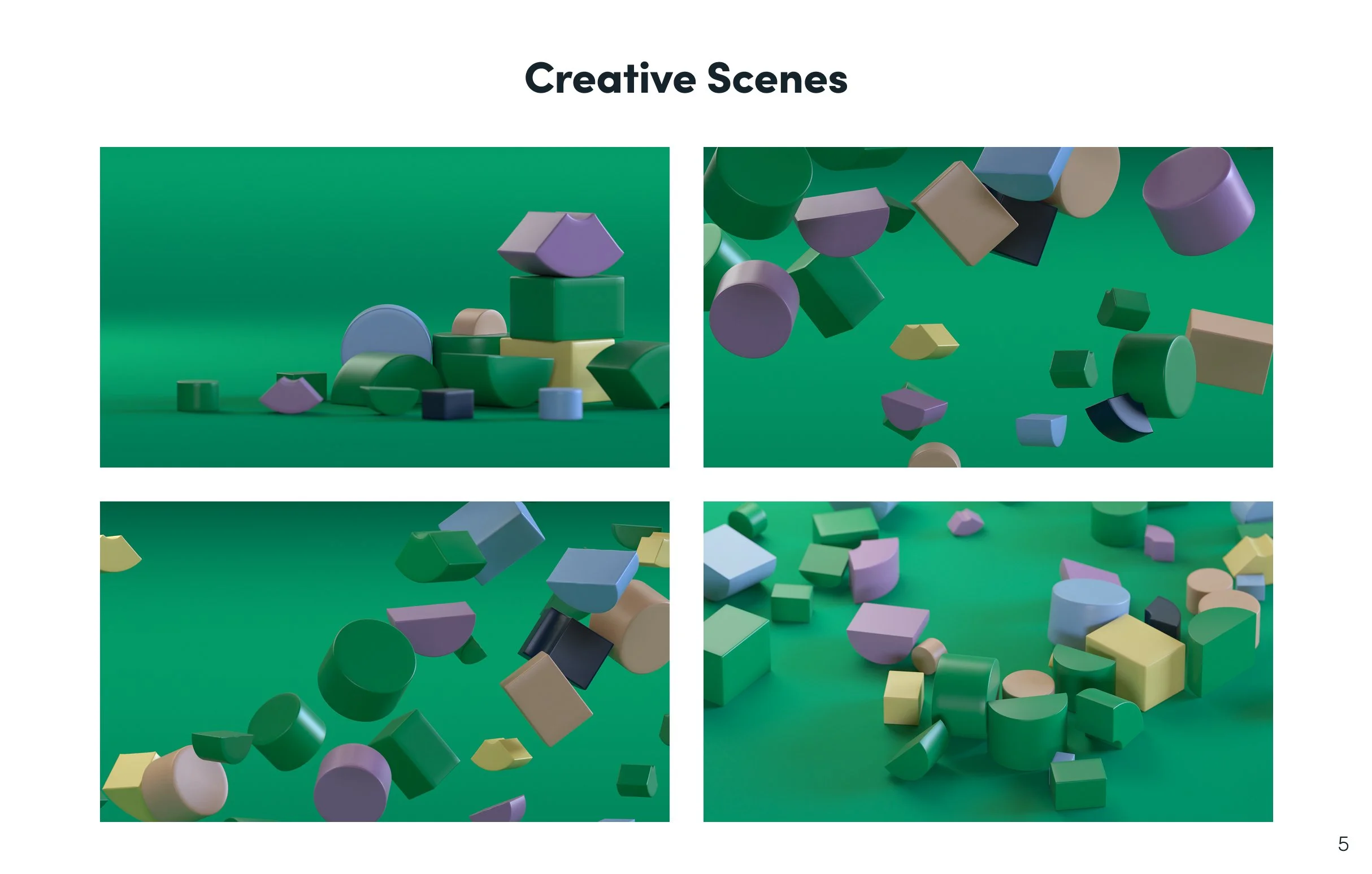 Creative Scenes.jpg